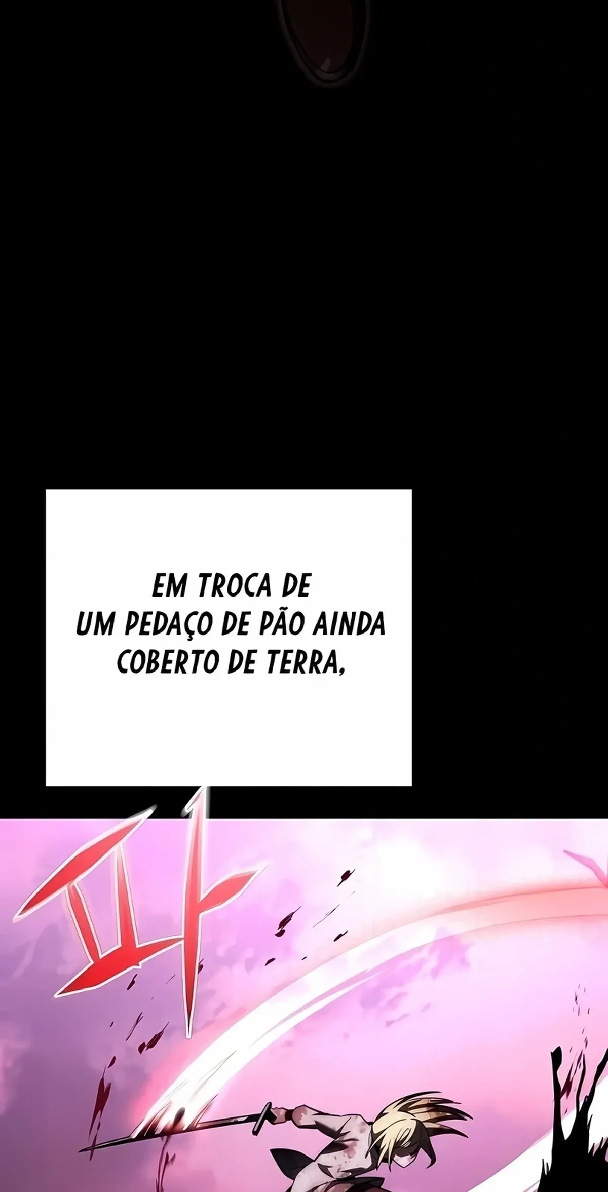 Página 101