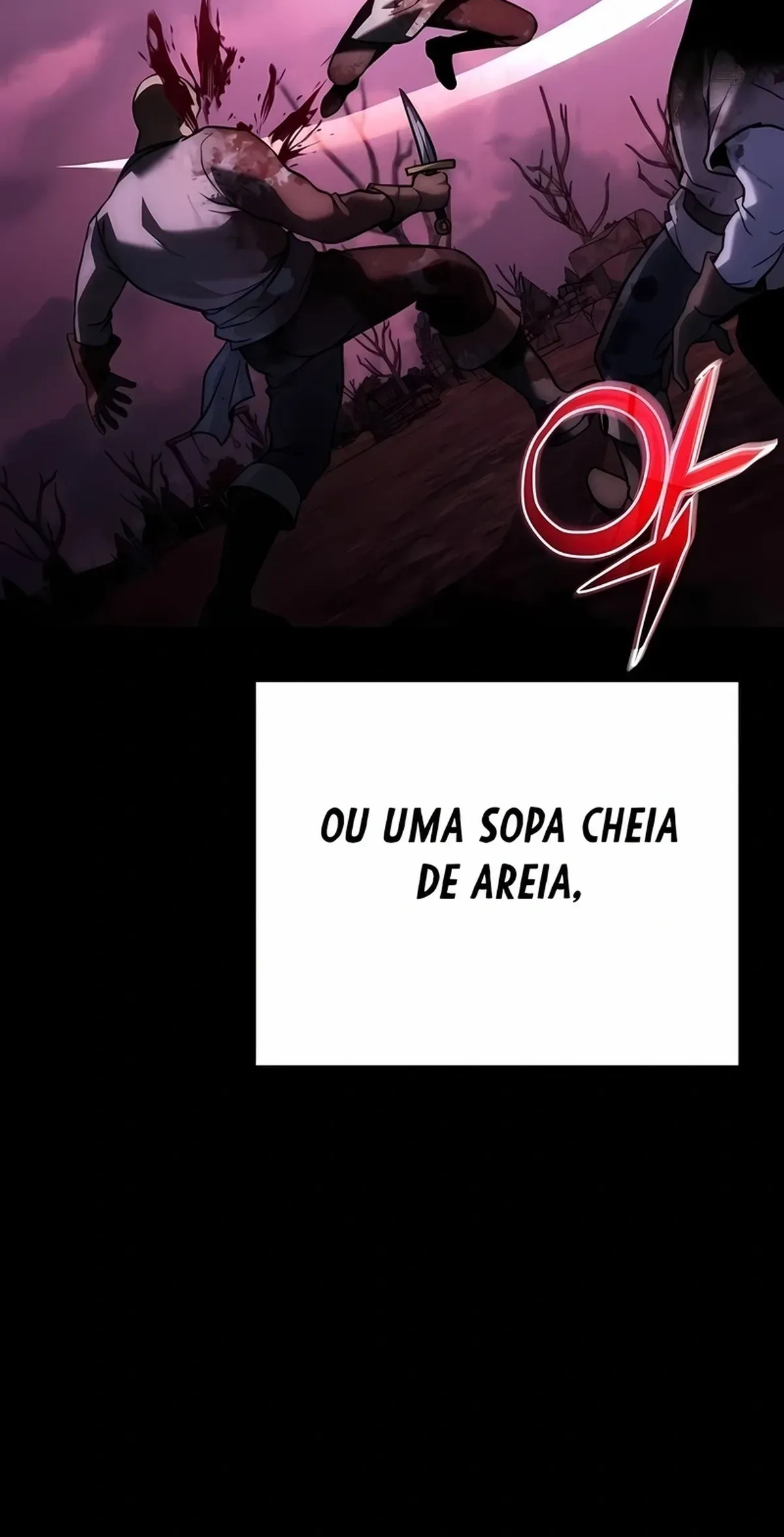 Página 102