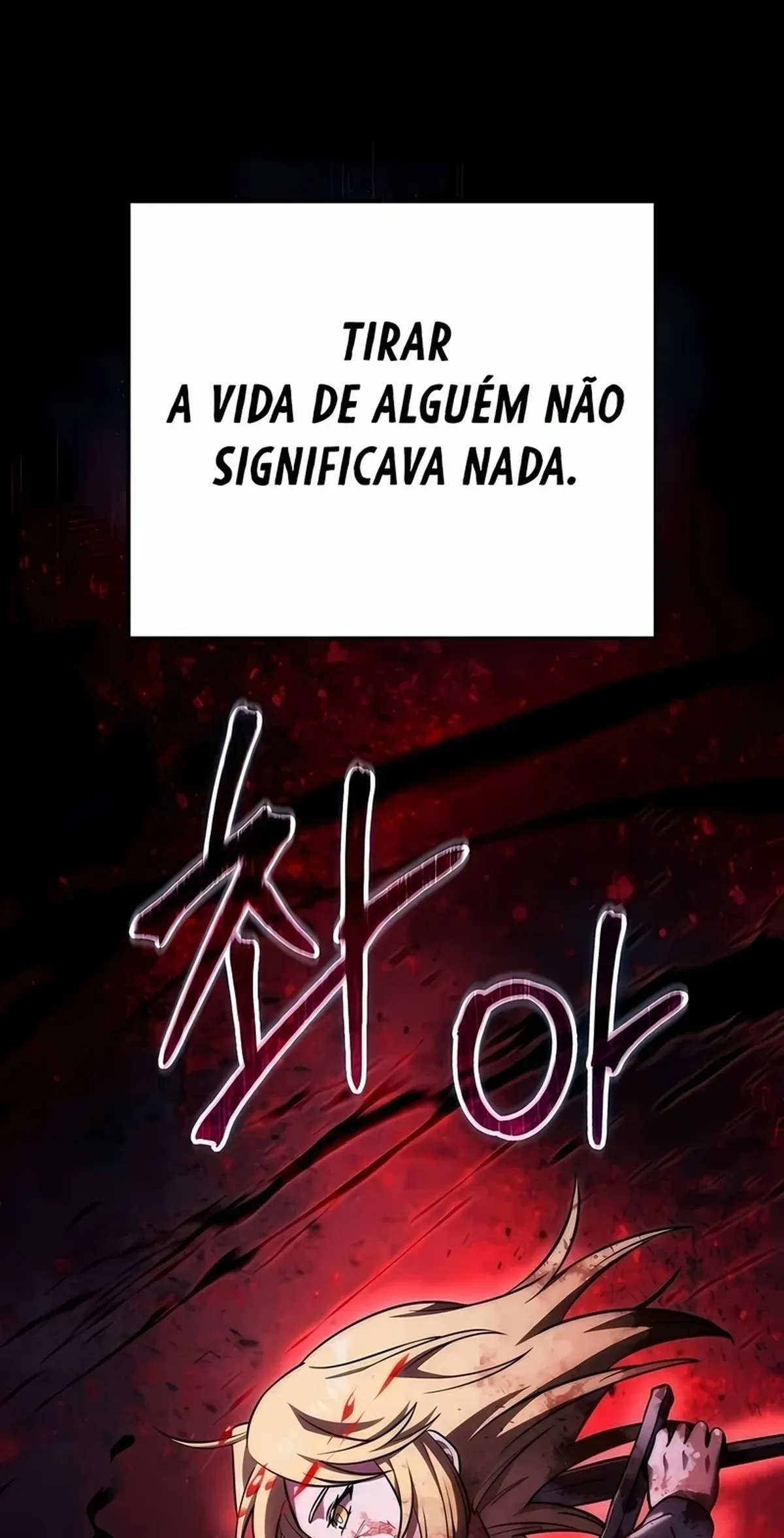 Página 103