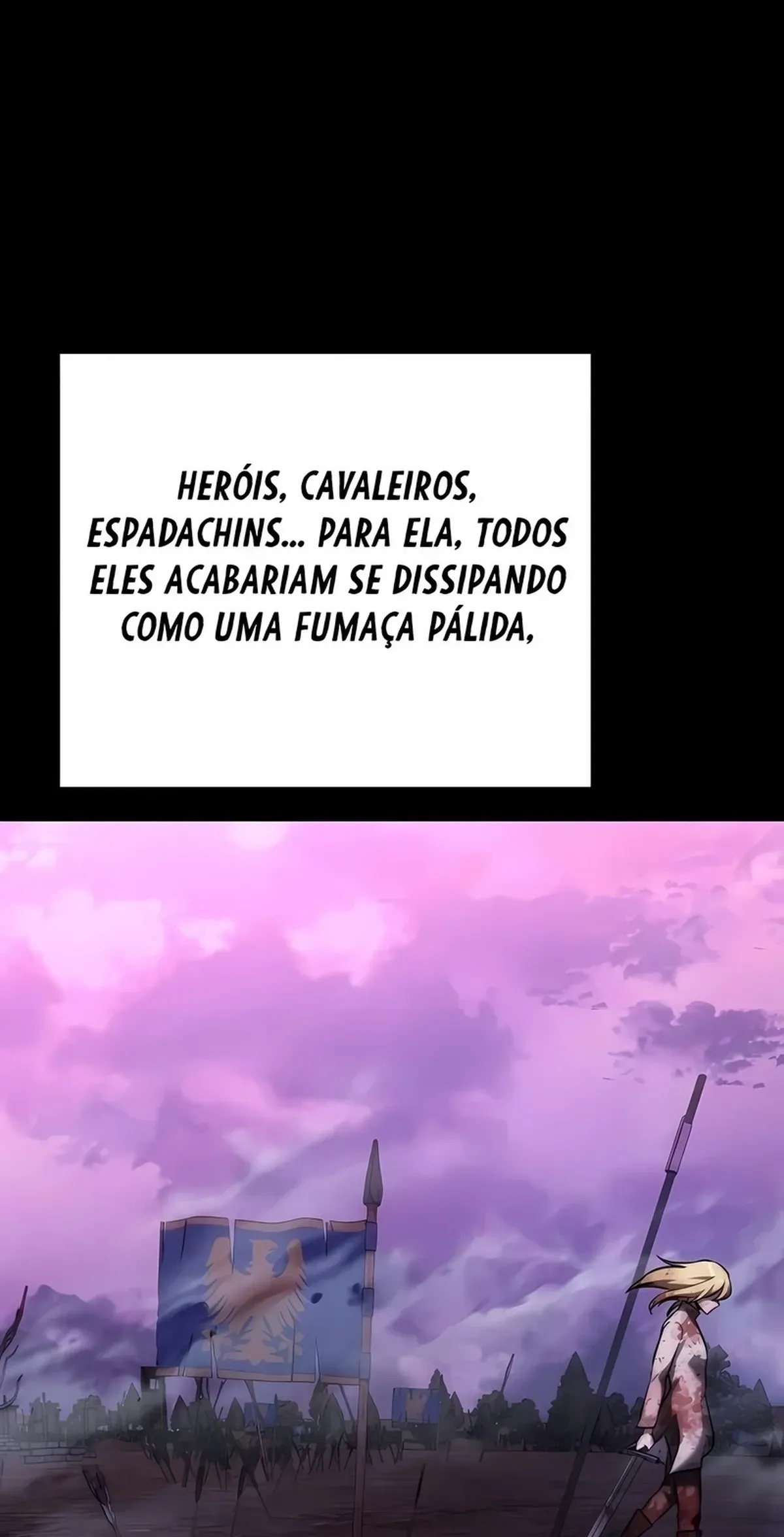 Página 105