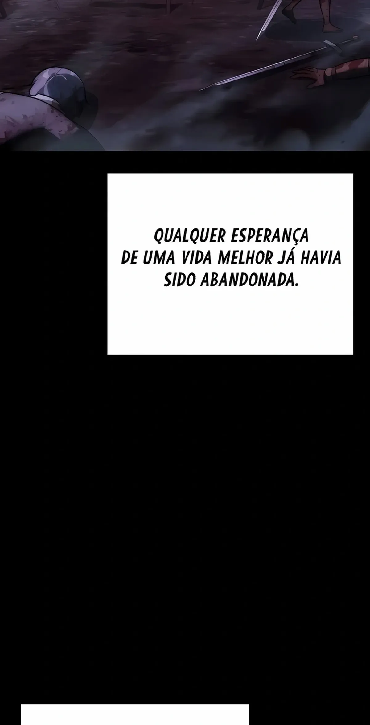 Página 106
