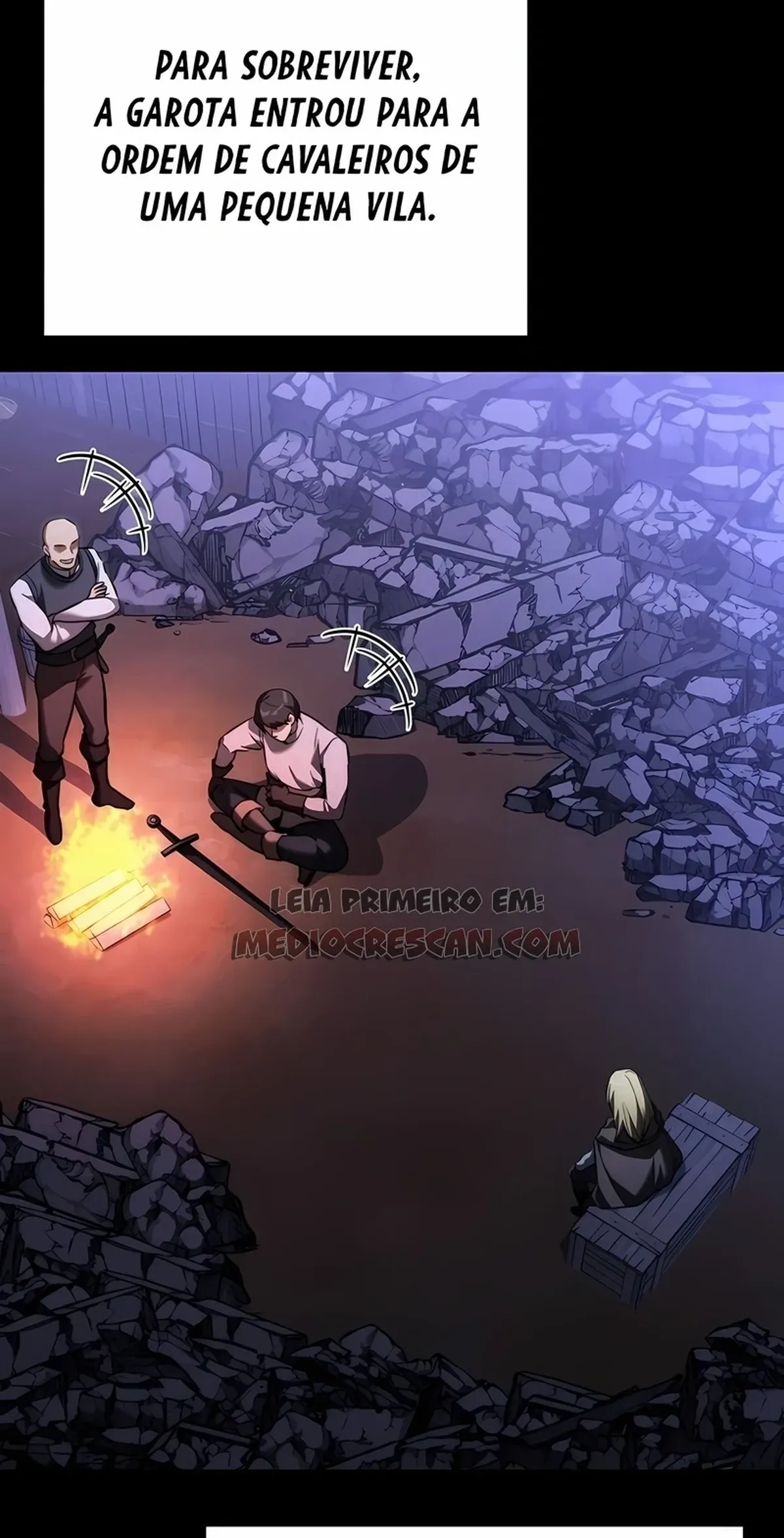 Página 107