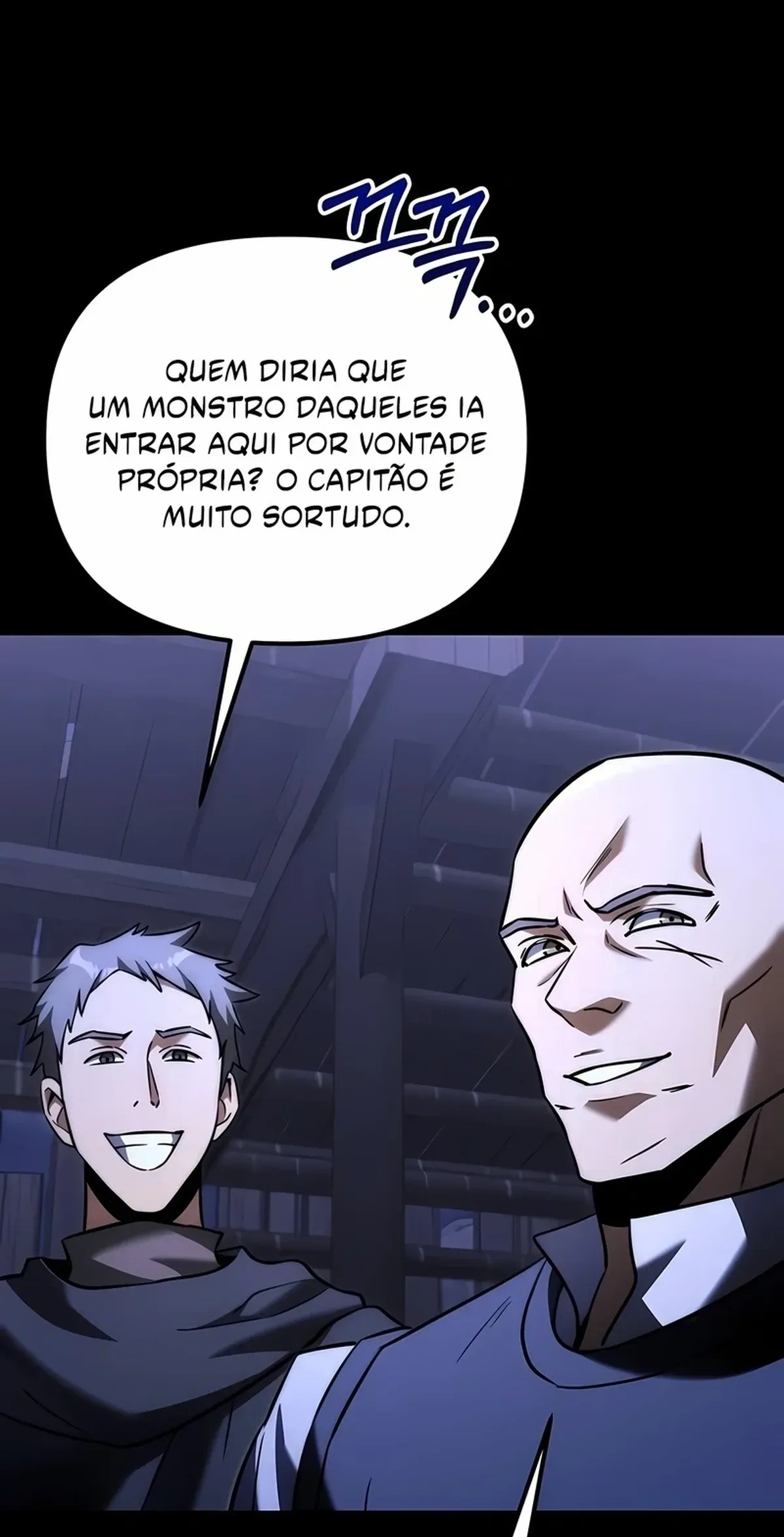 Página 111
