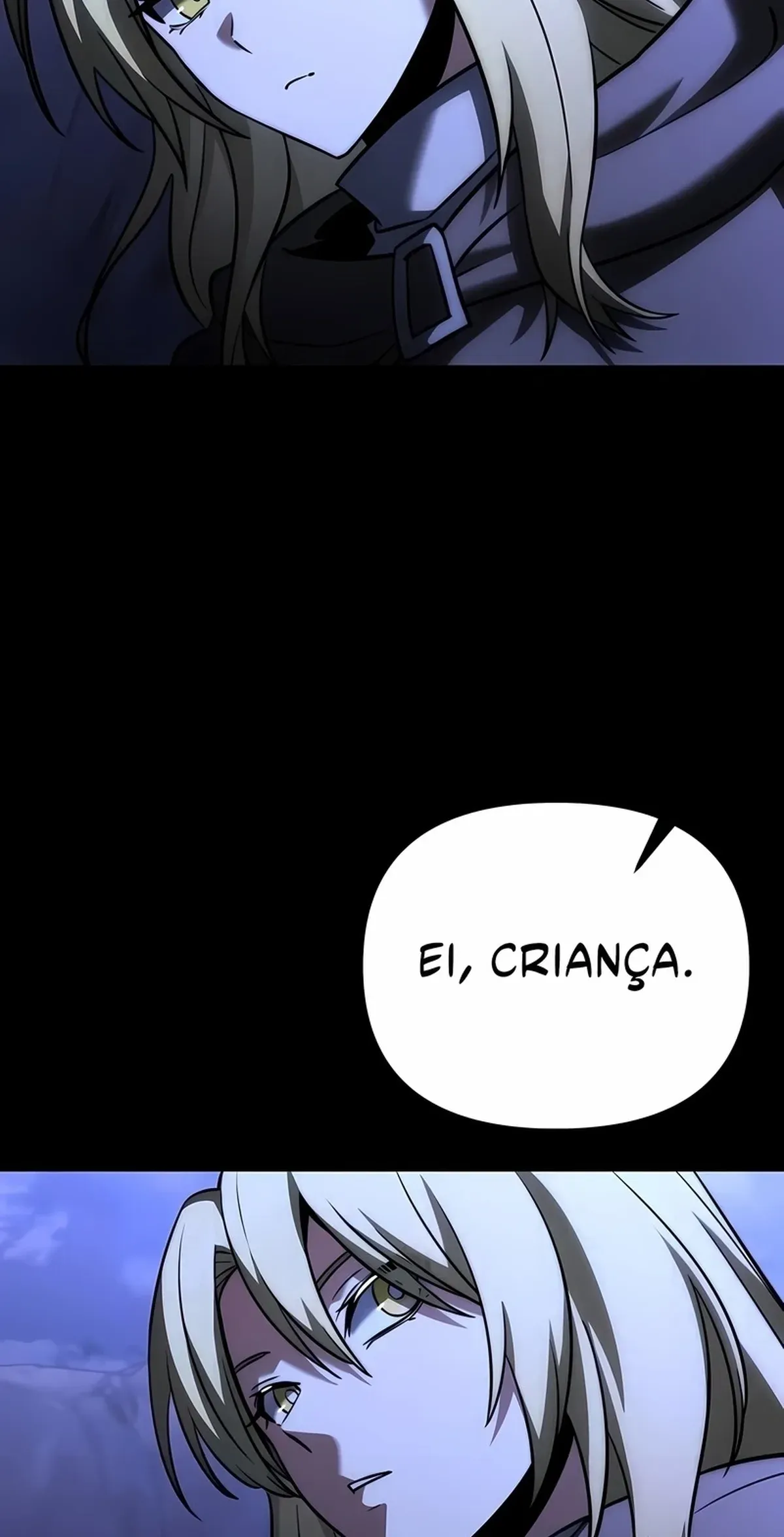 Página 113