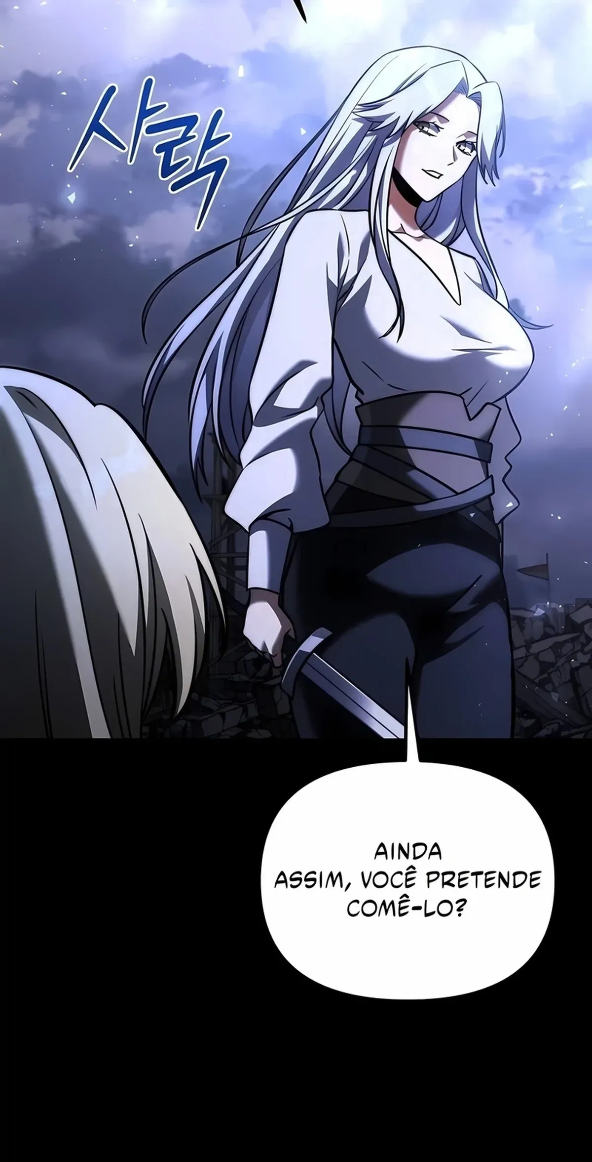 Página 115