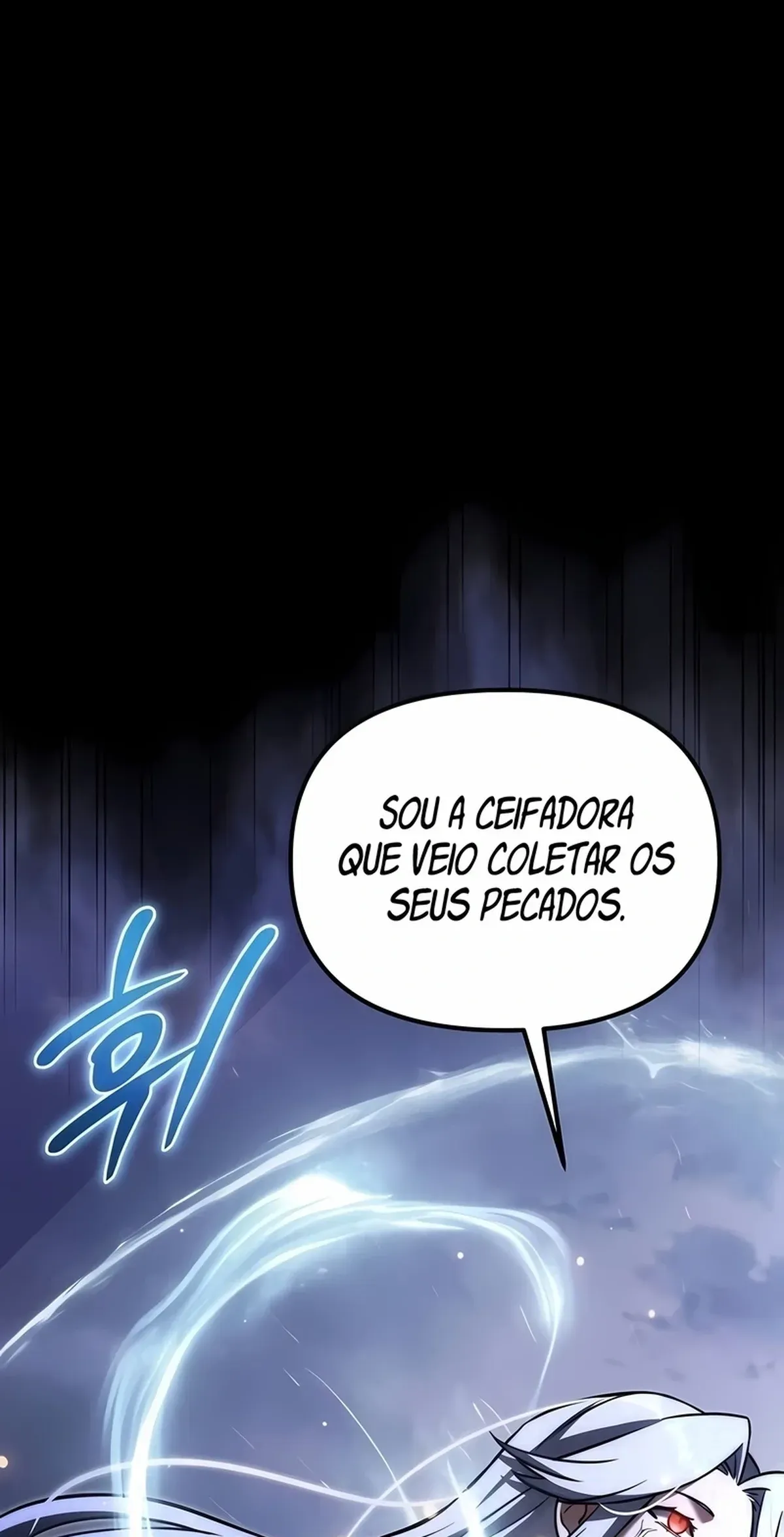 Página 118