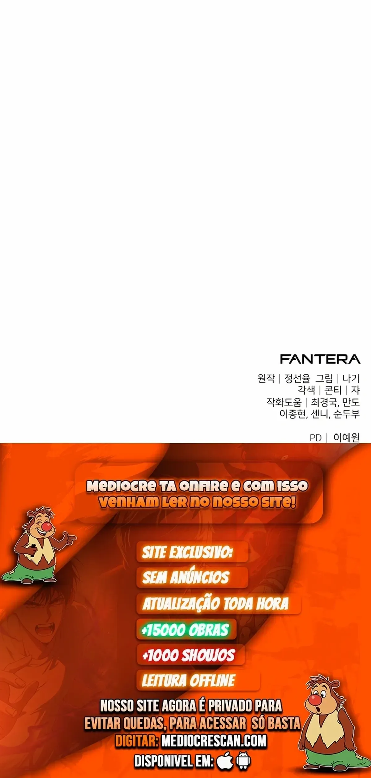 Página 121