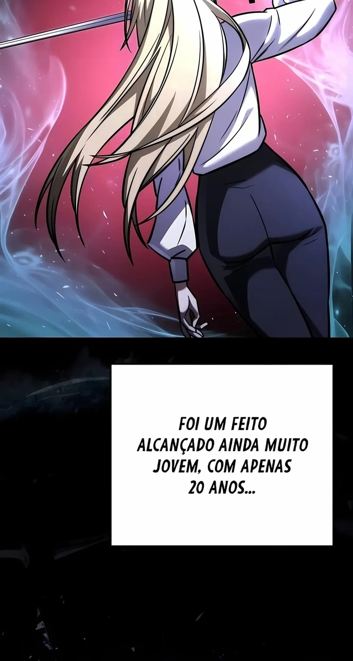 Página 27
