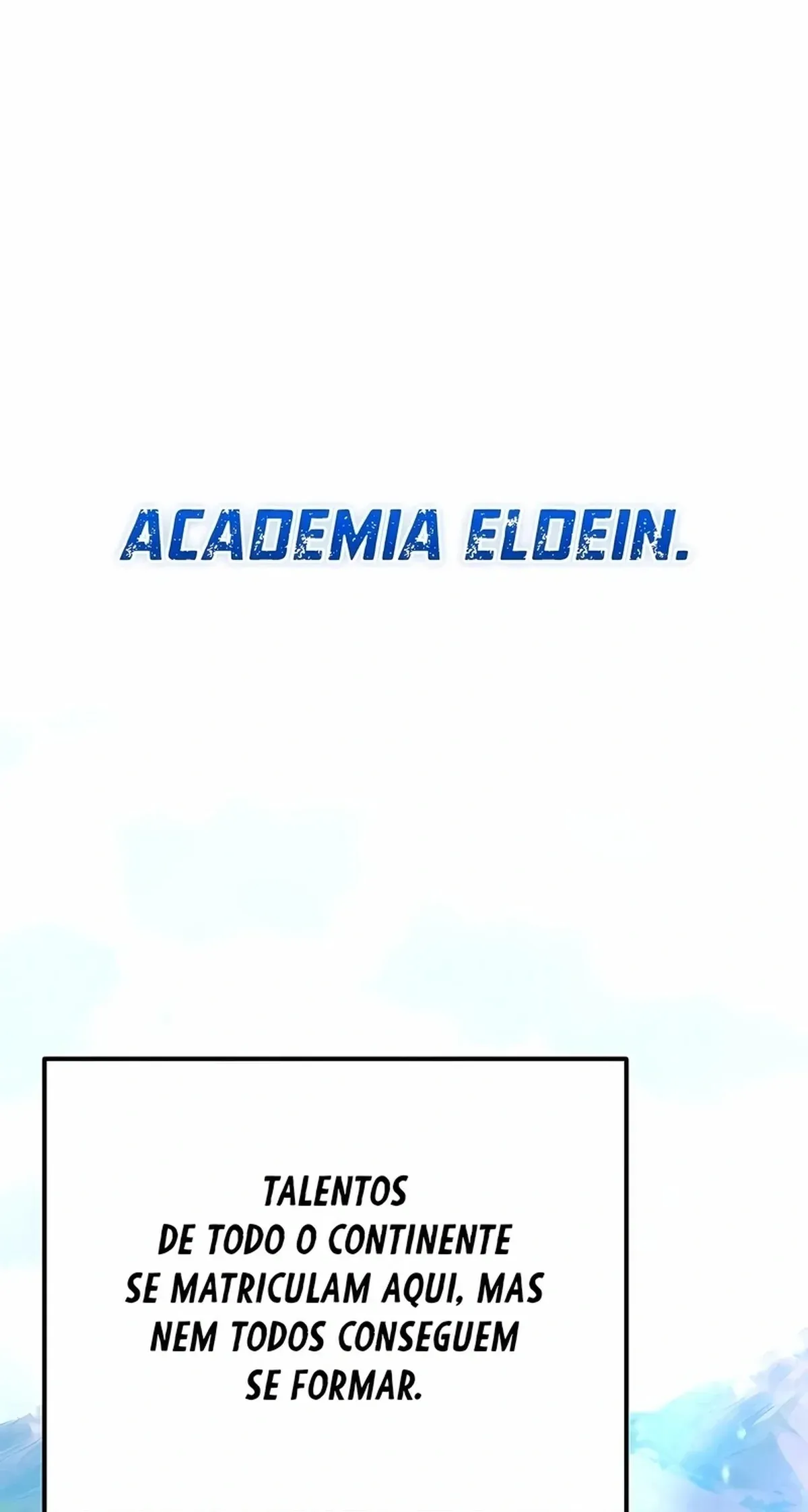 Página 49