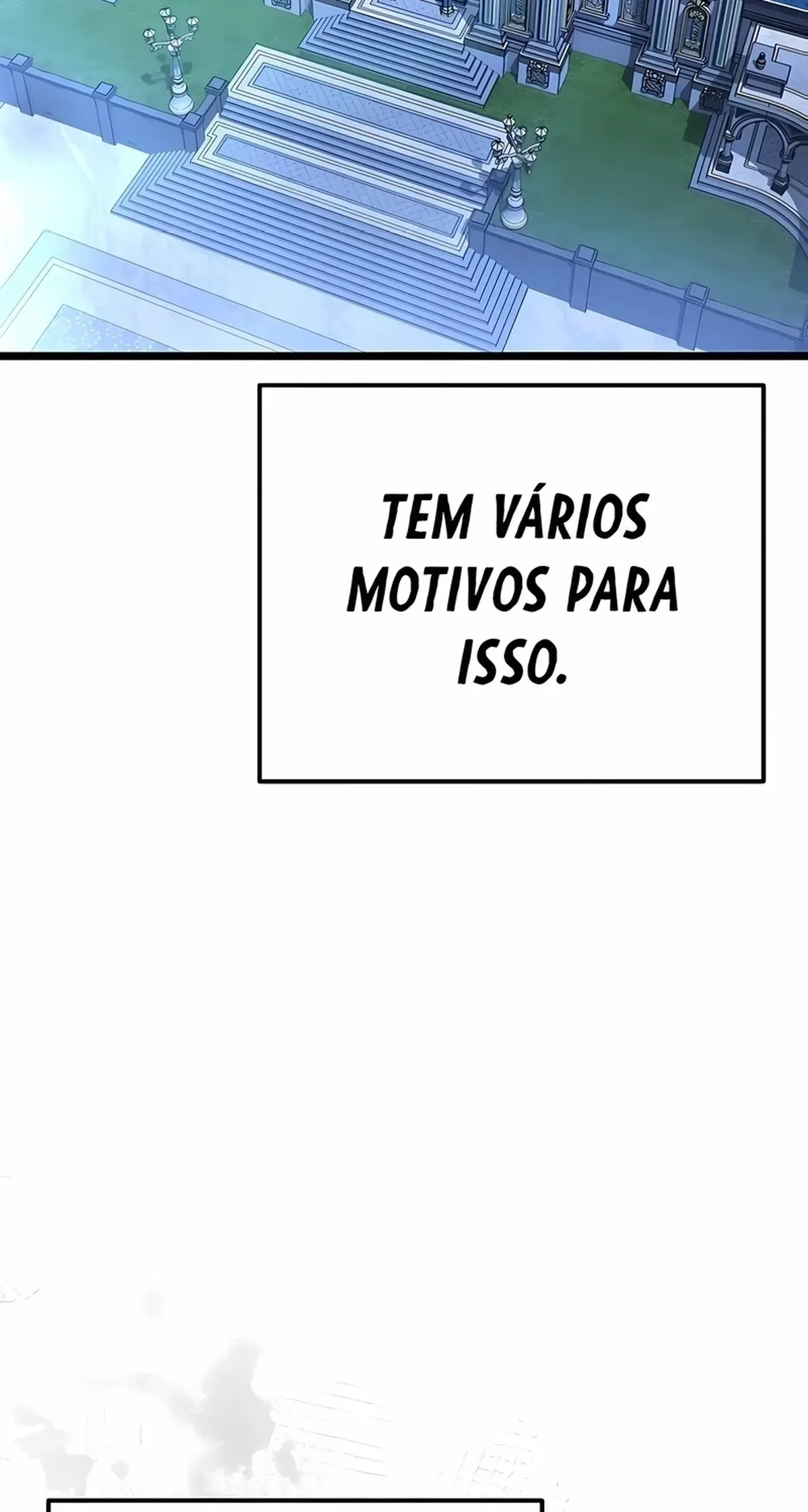 Página 51