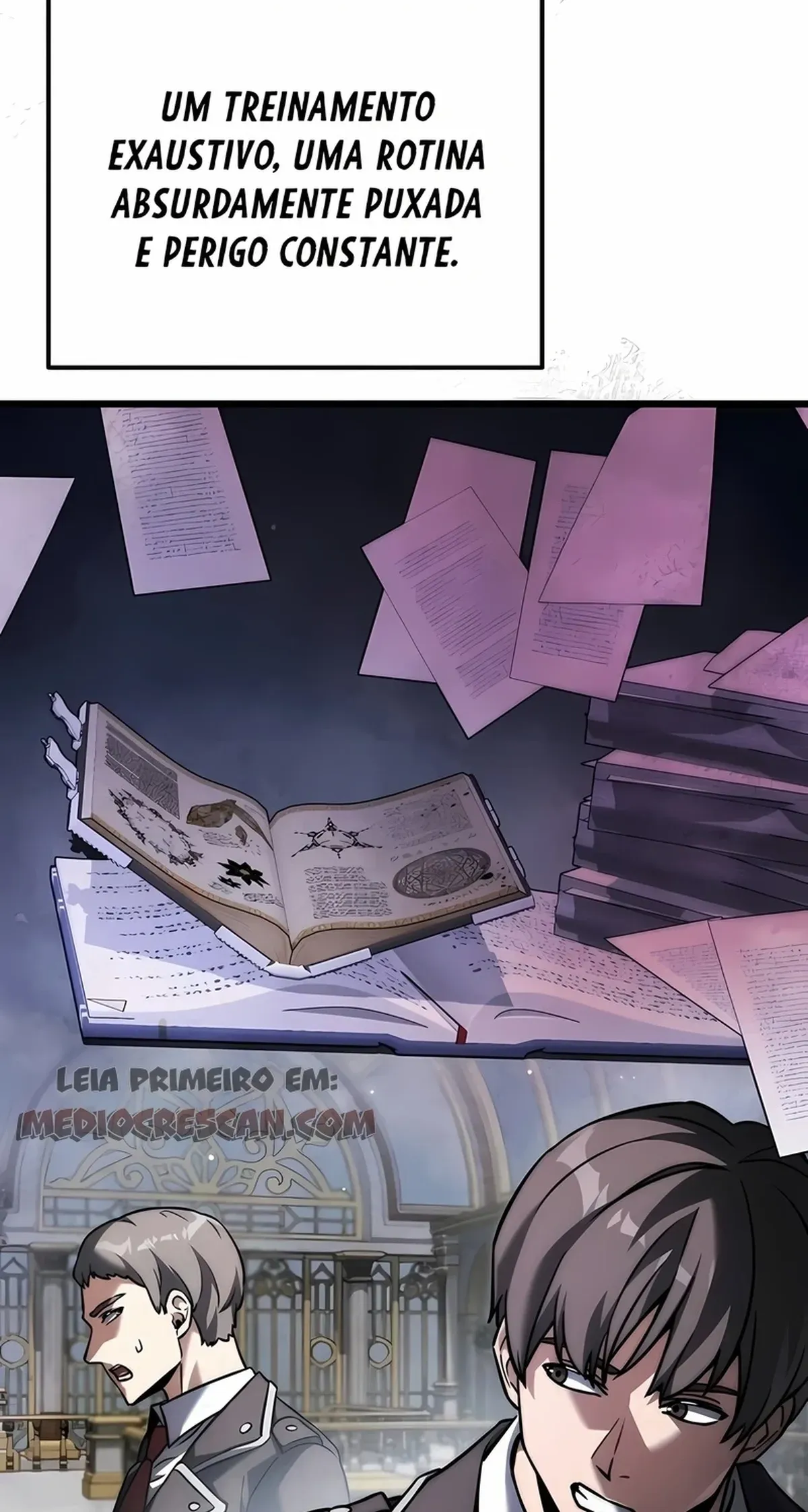 Página 52