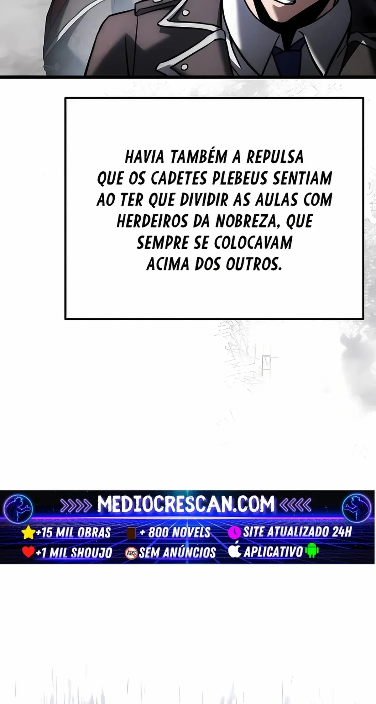 Página 53