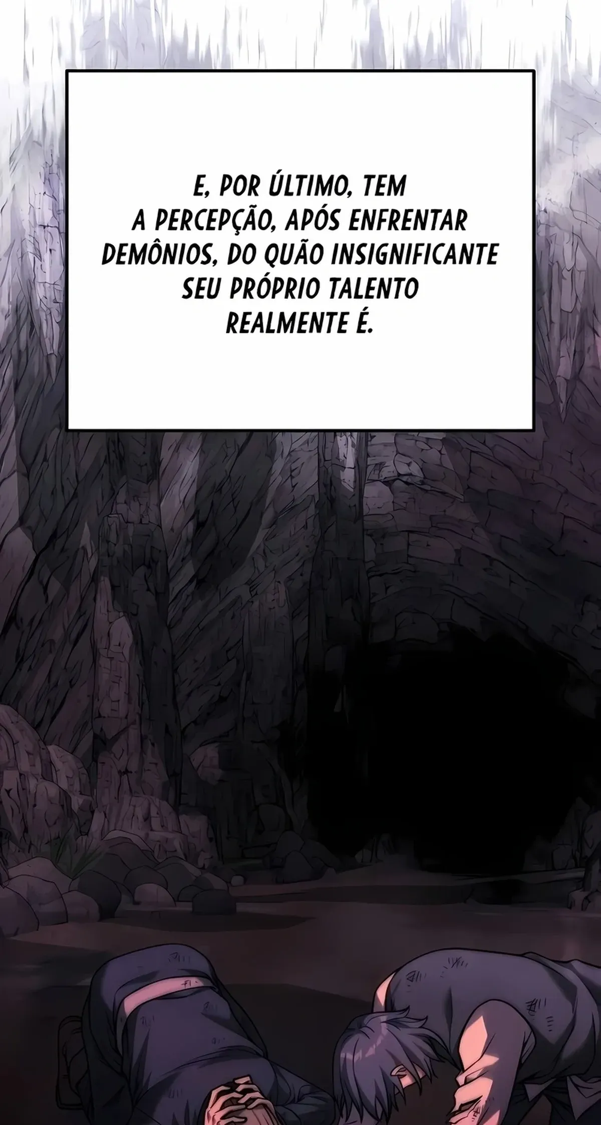 Página 54