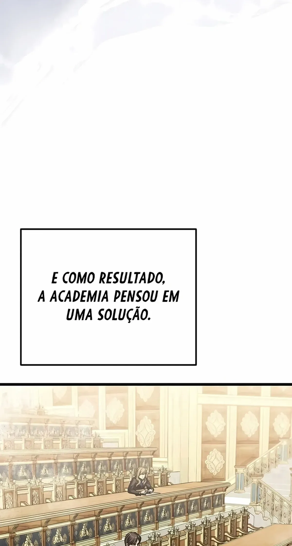 Página 57