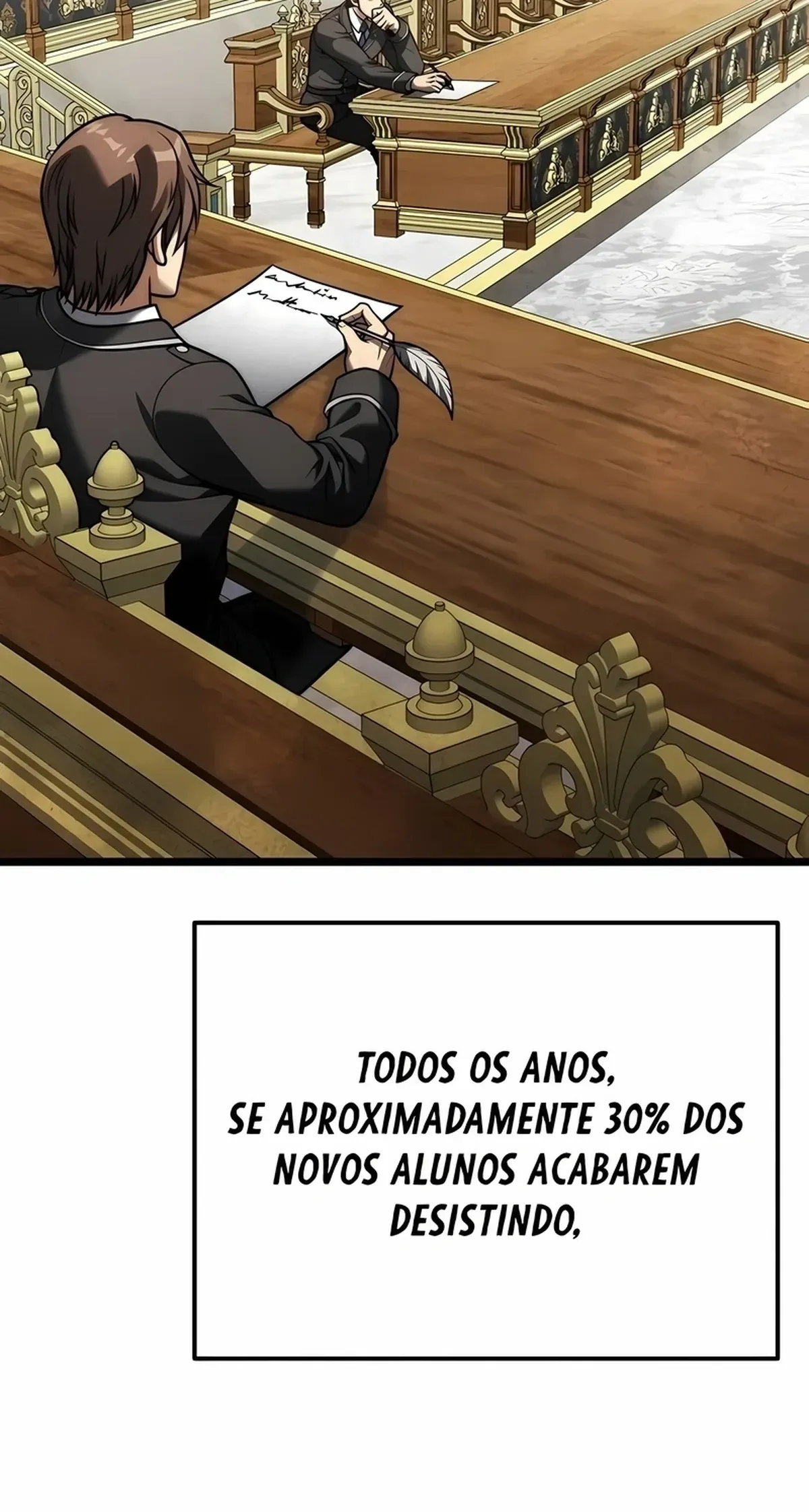 Página 58