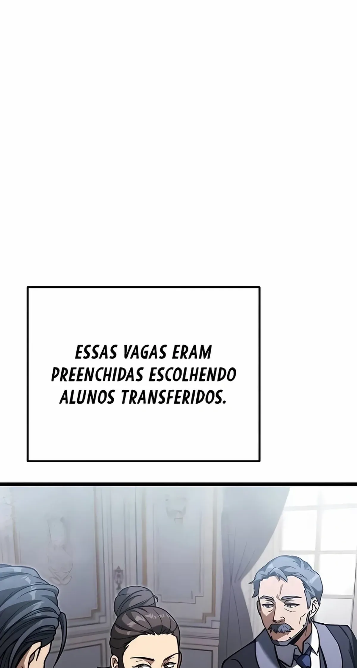 Página 59