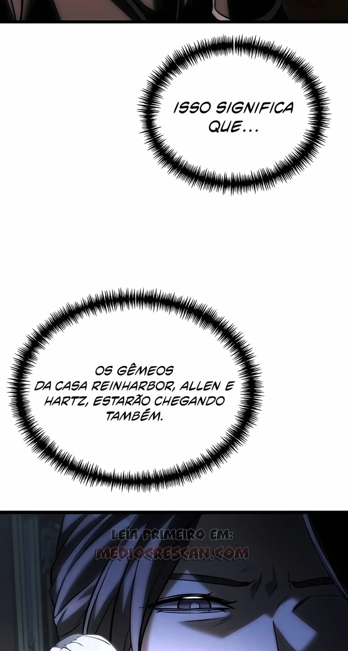Página 62
