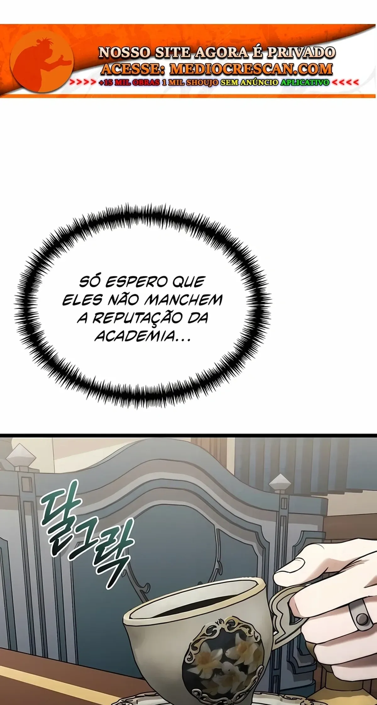 Página 64