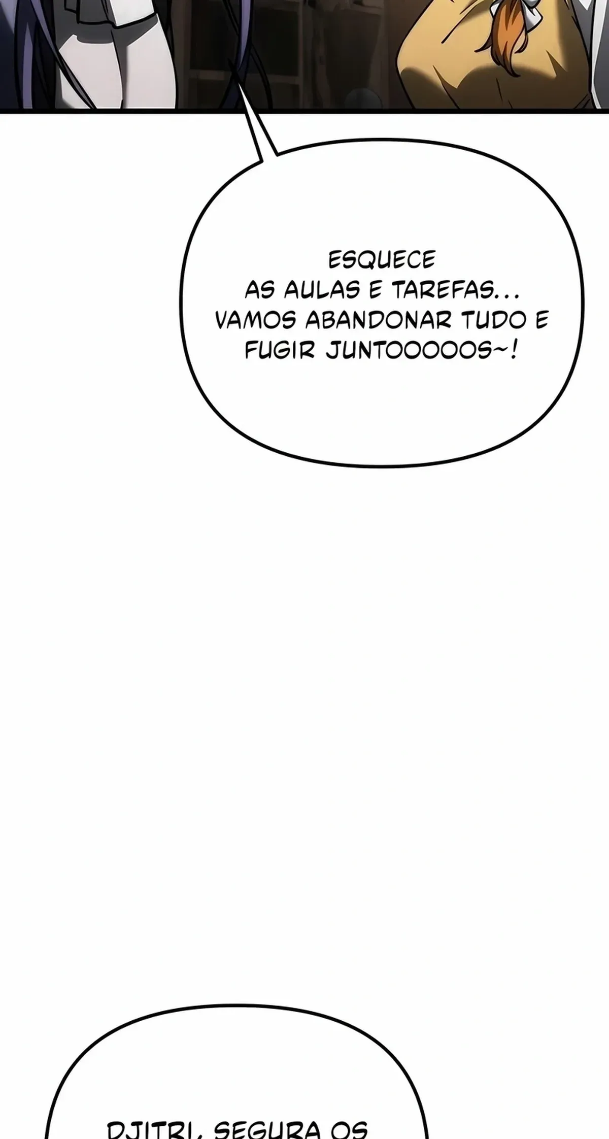 Página 70