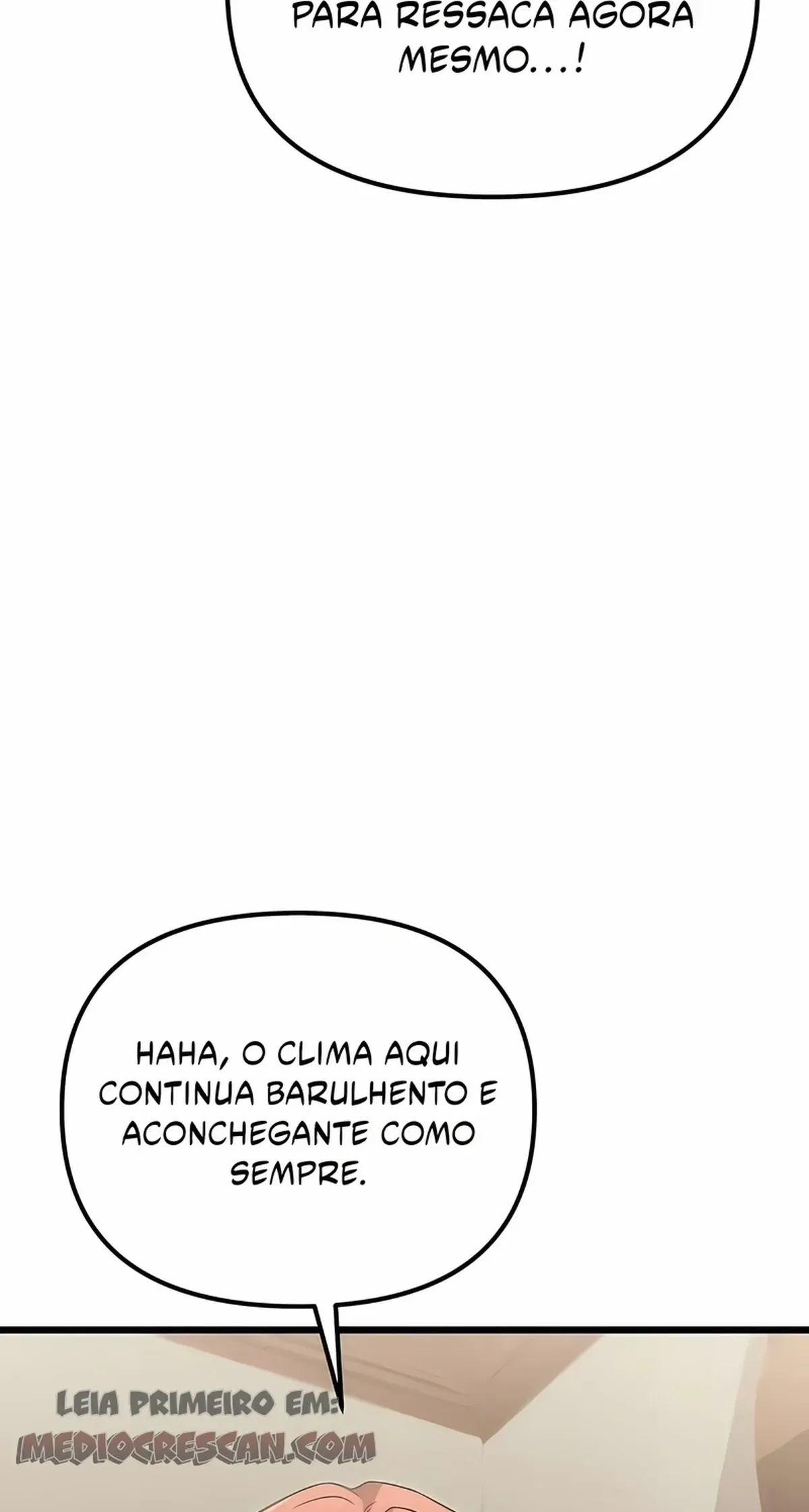 Página 72