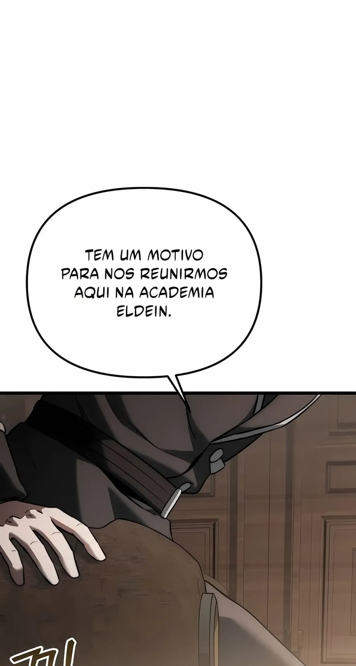 Página 77