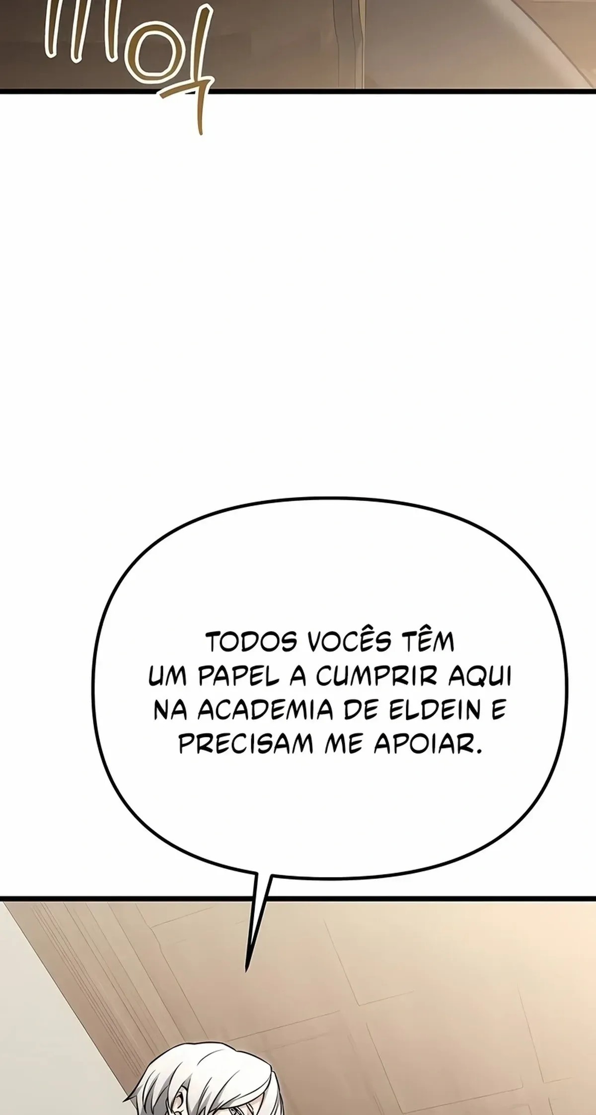 Página 78