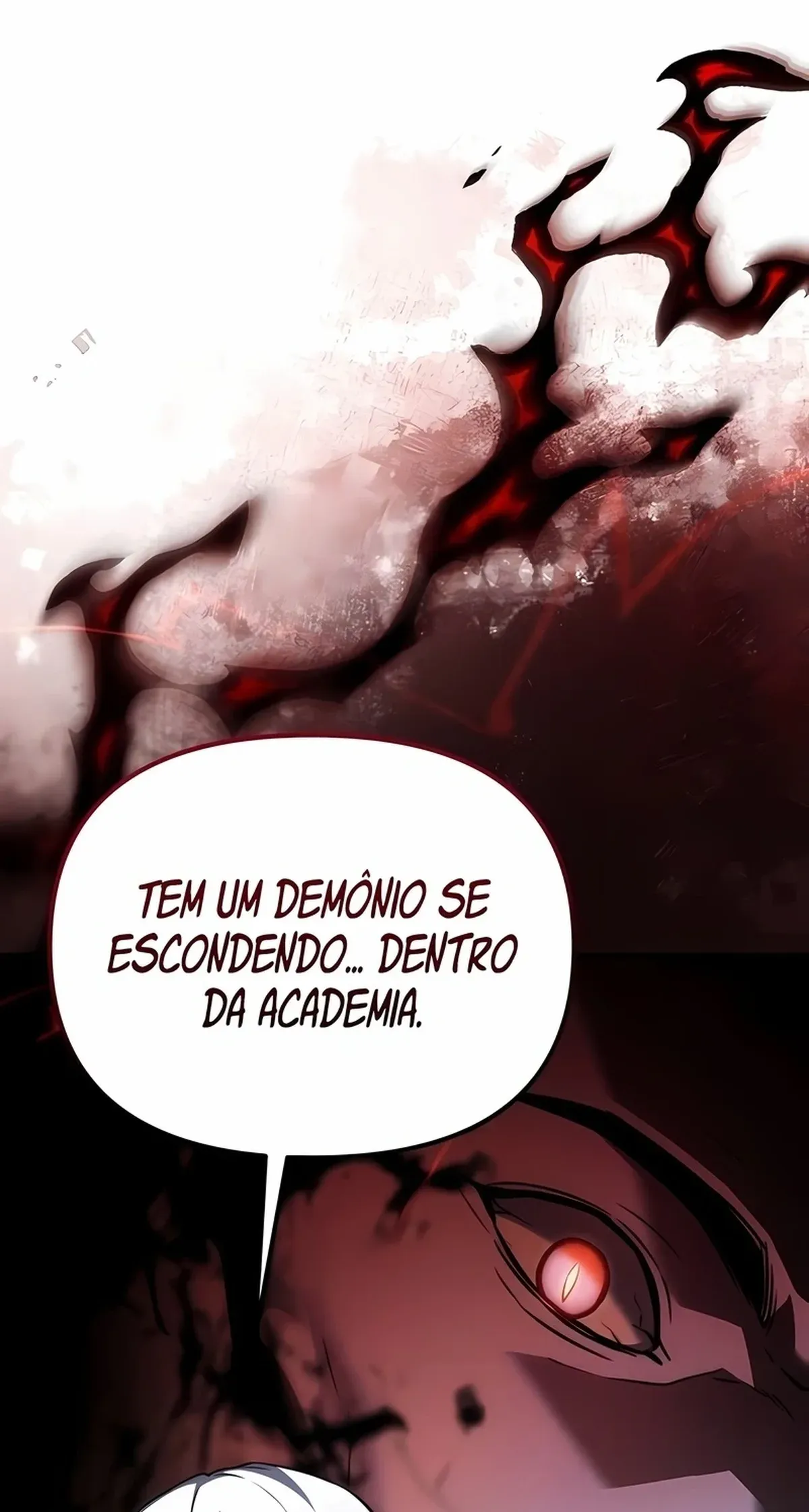 Página 81