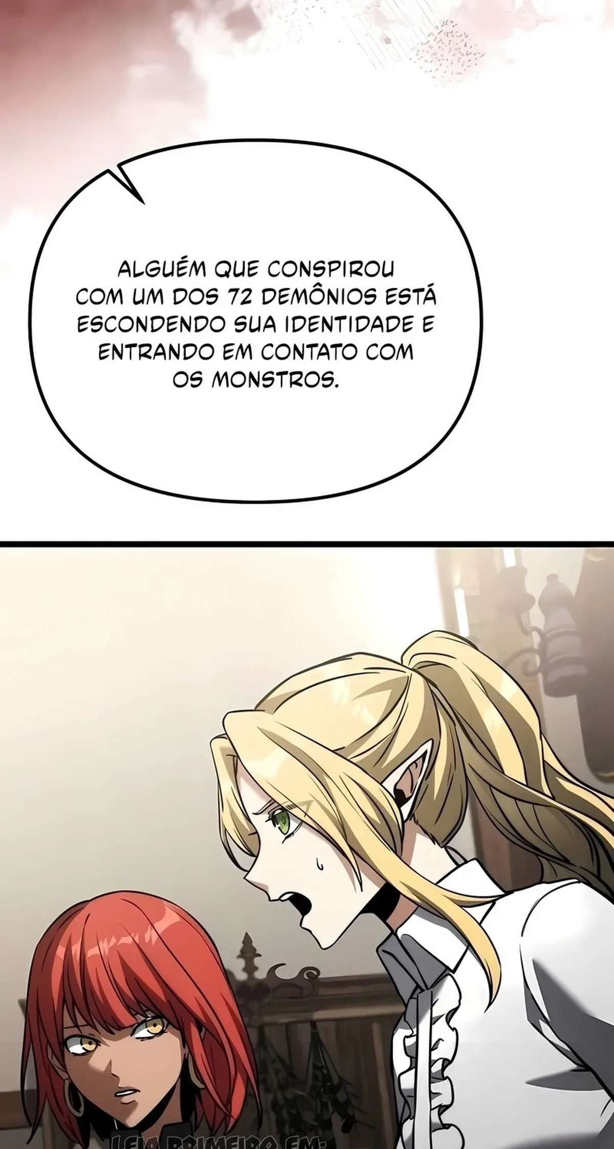 Página 83