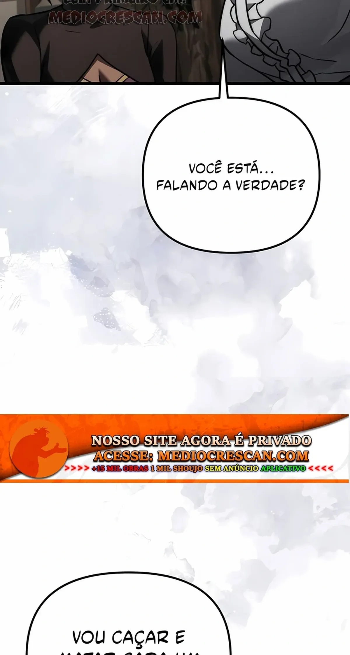 Página 84