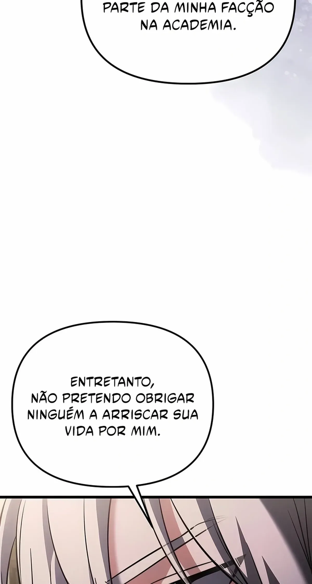 Página 86