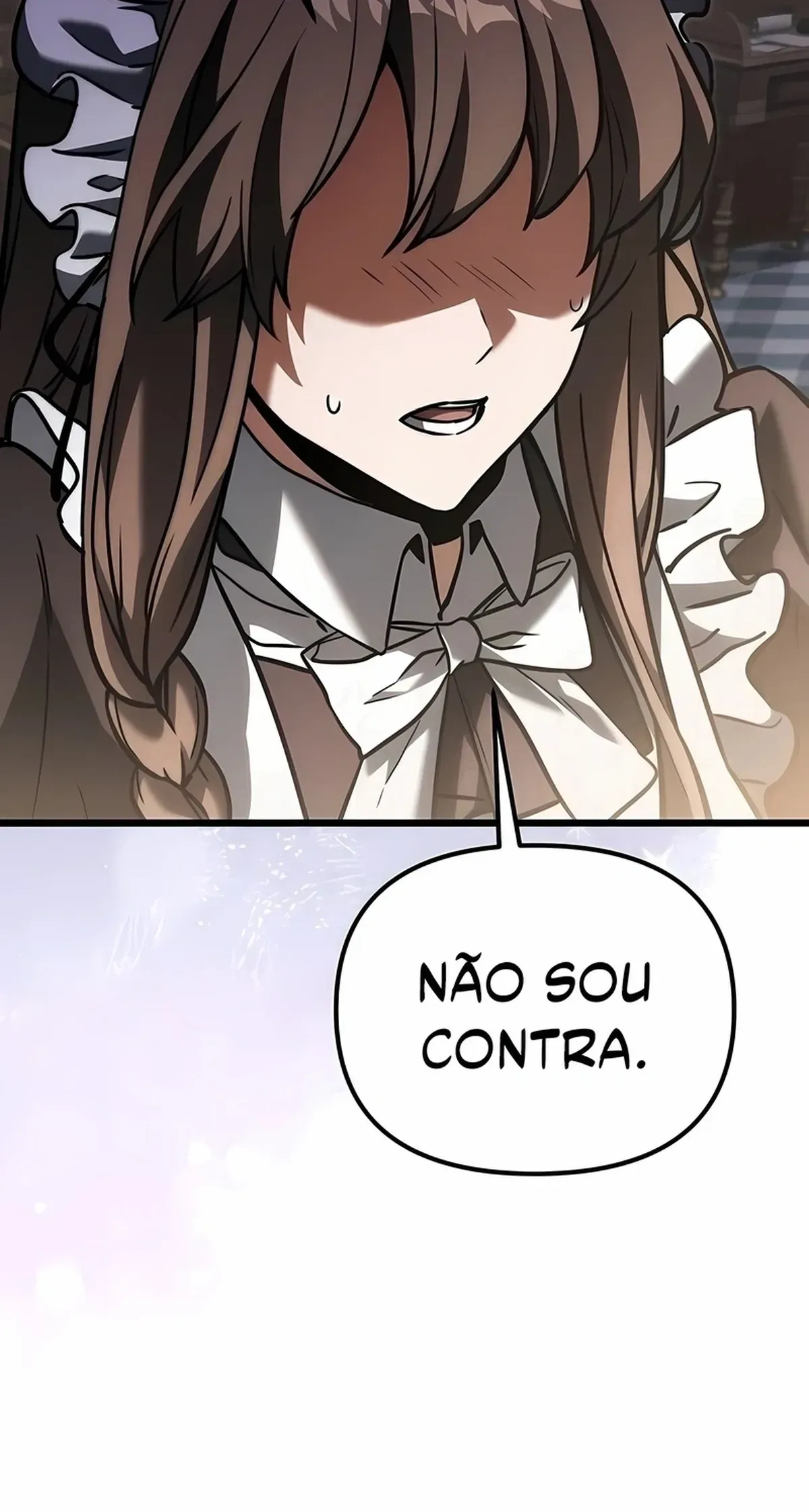 Página 95