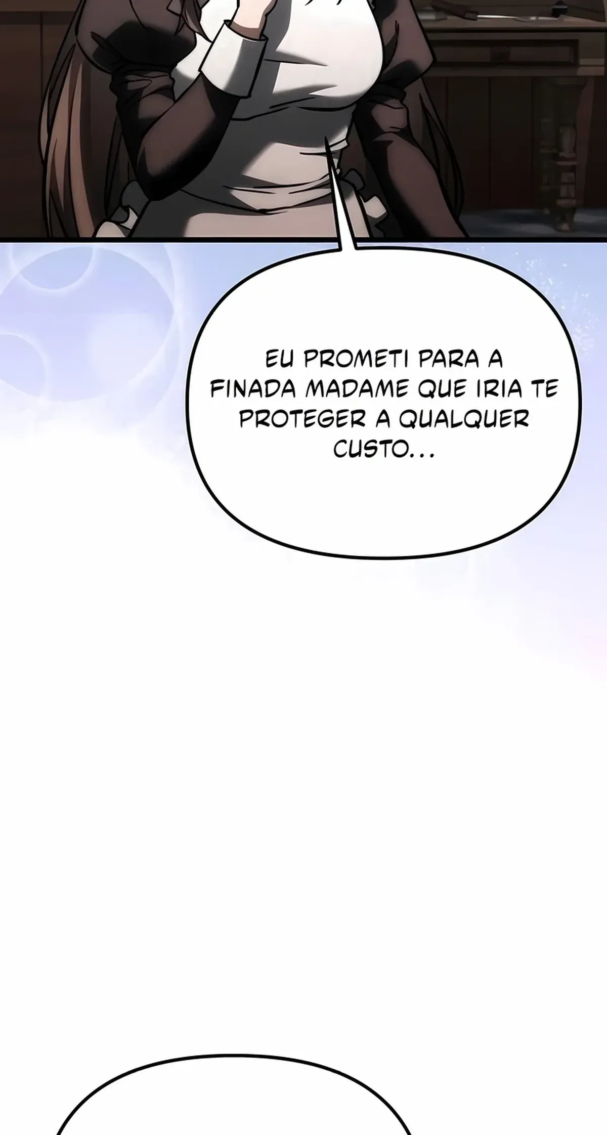 Página 97