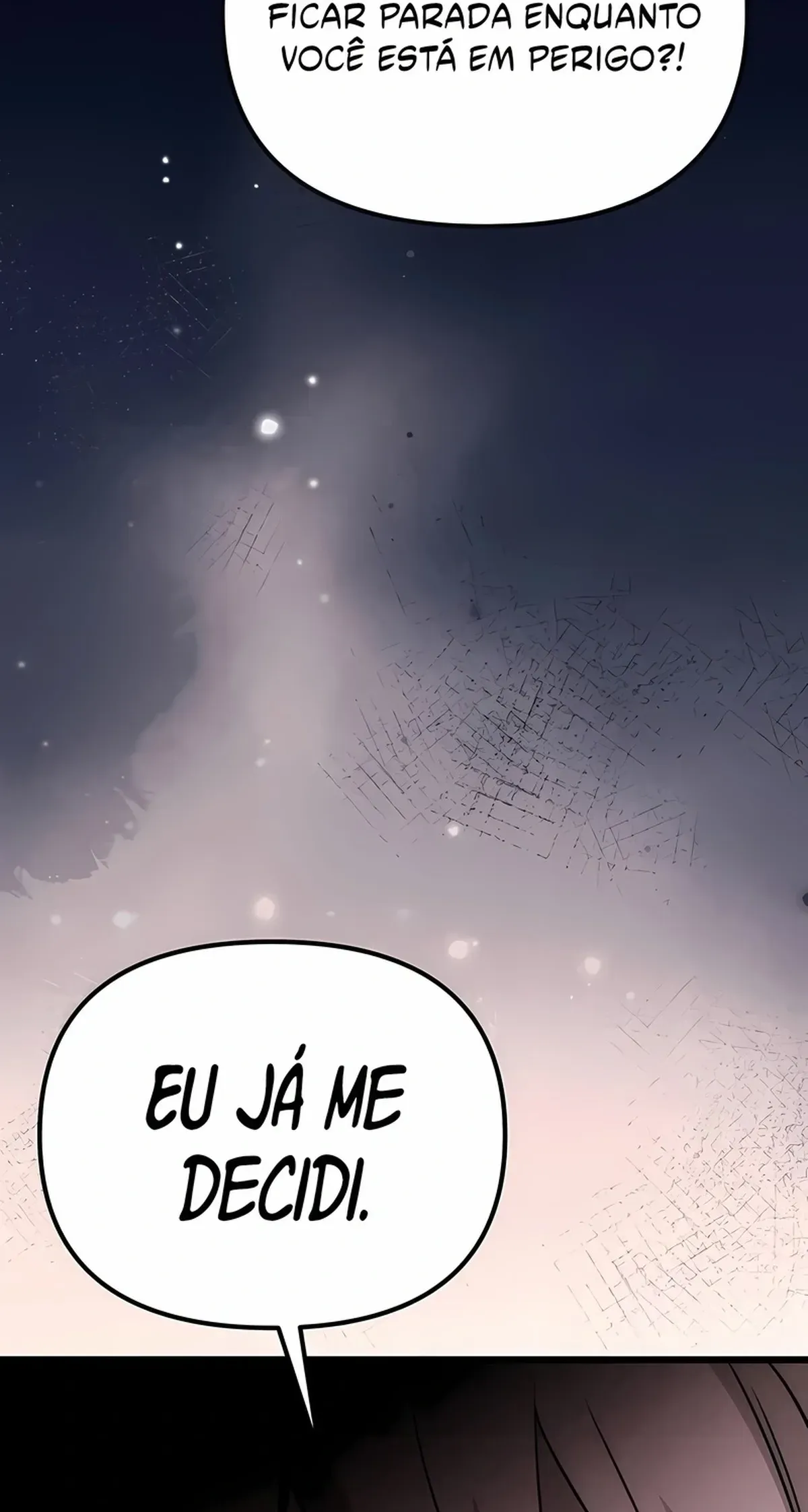 Página 99