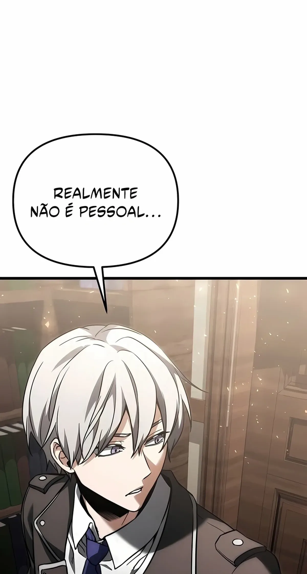 Página 101