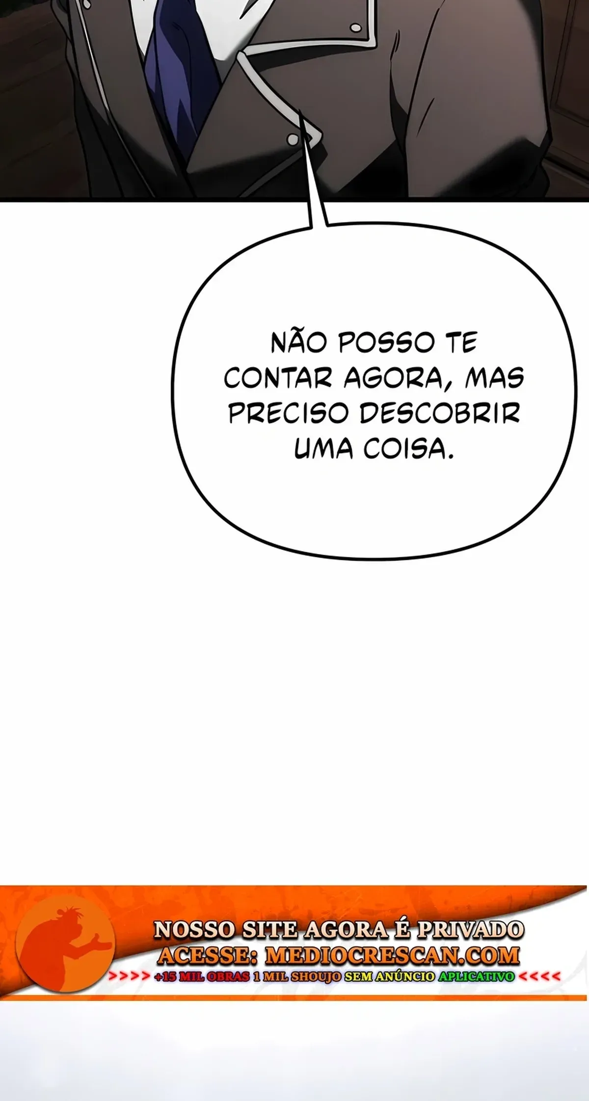 Página 102