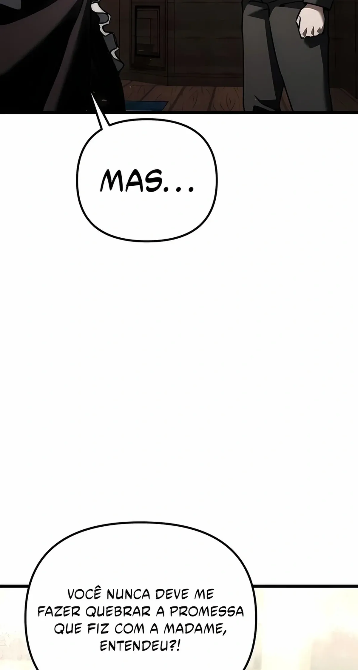 Página 105