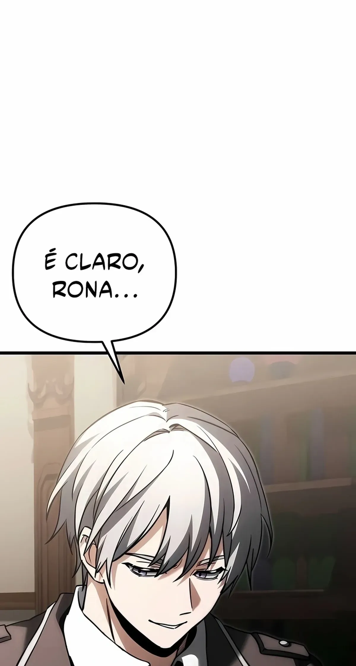 Página 107