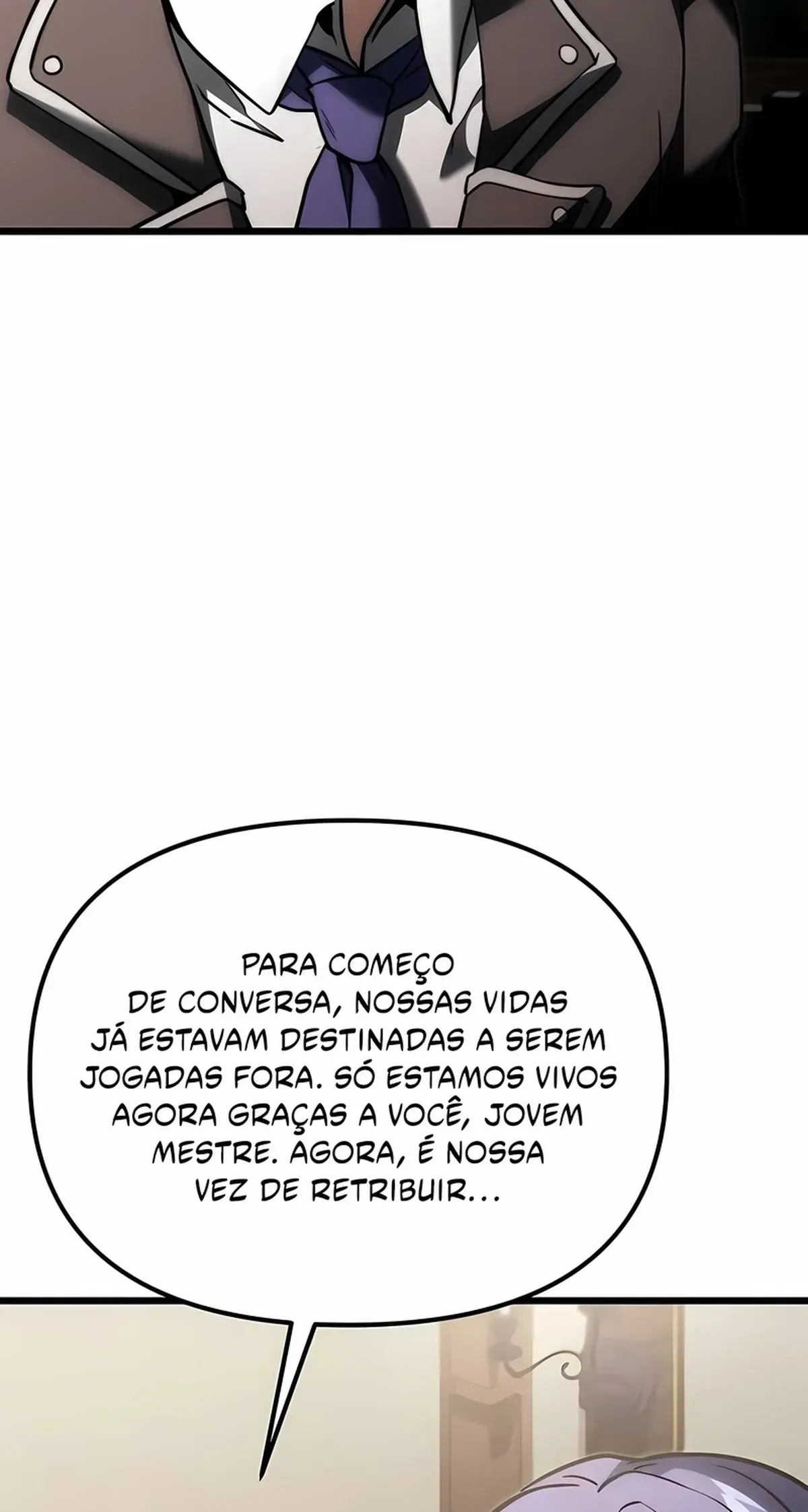 Página 108