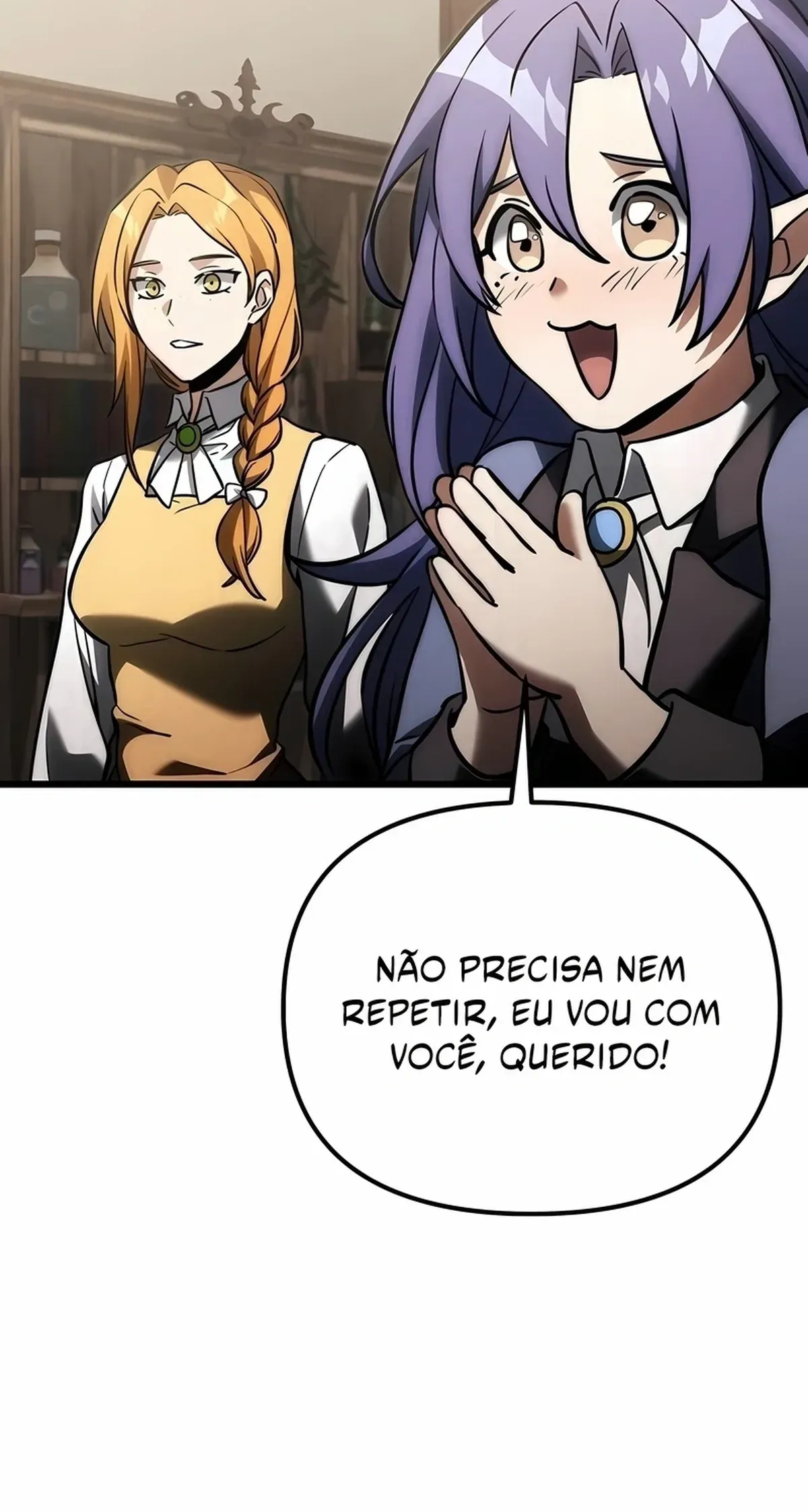 Página 109