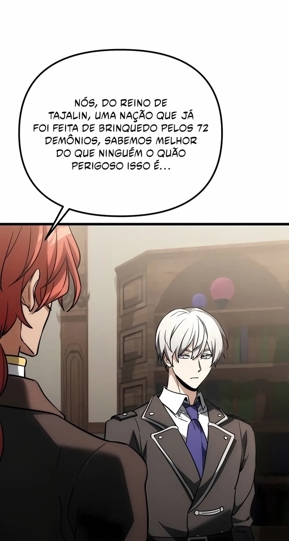 Página 110