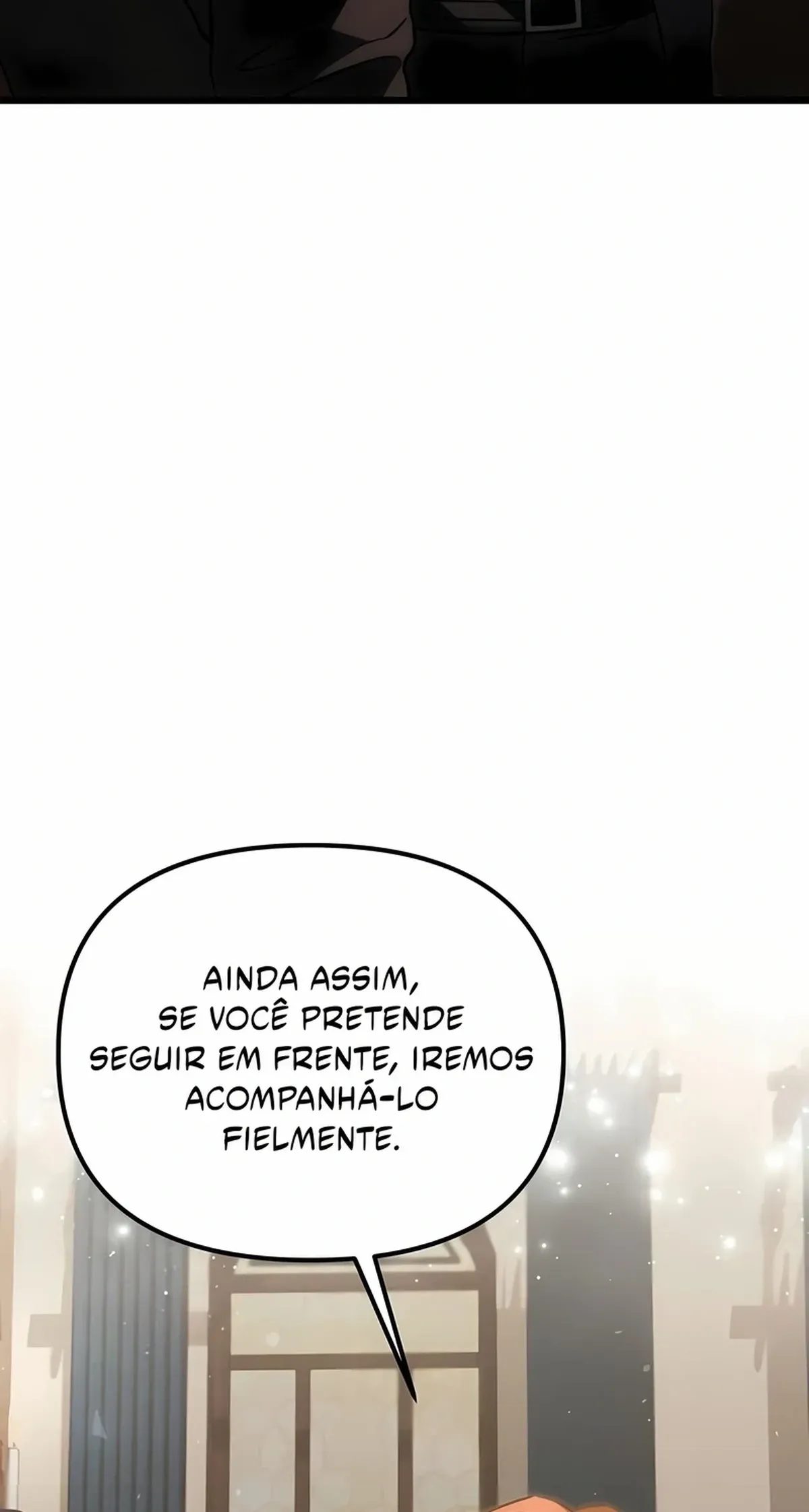 Página 111