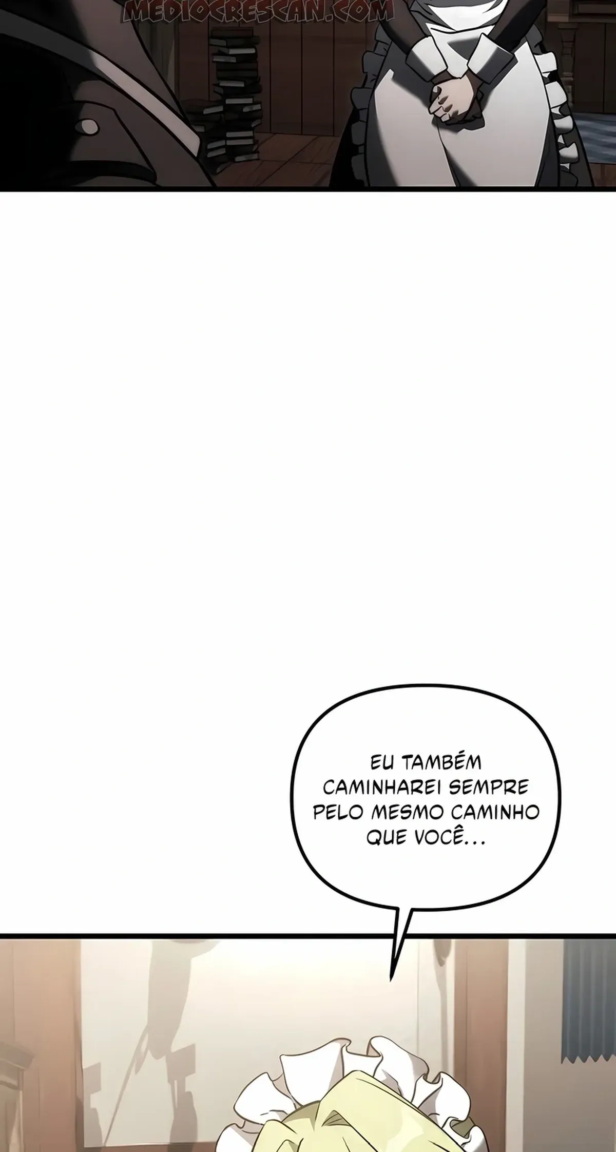 Página 115