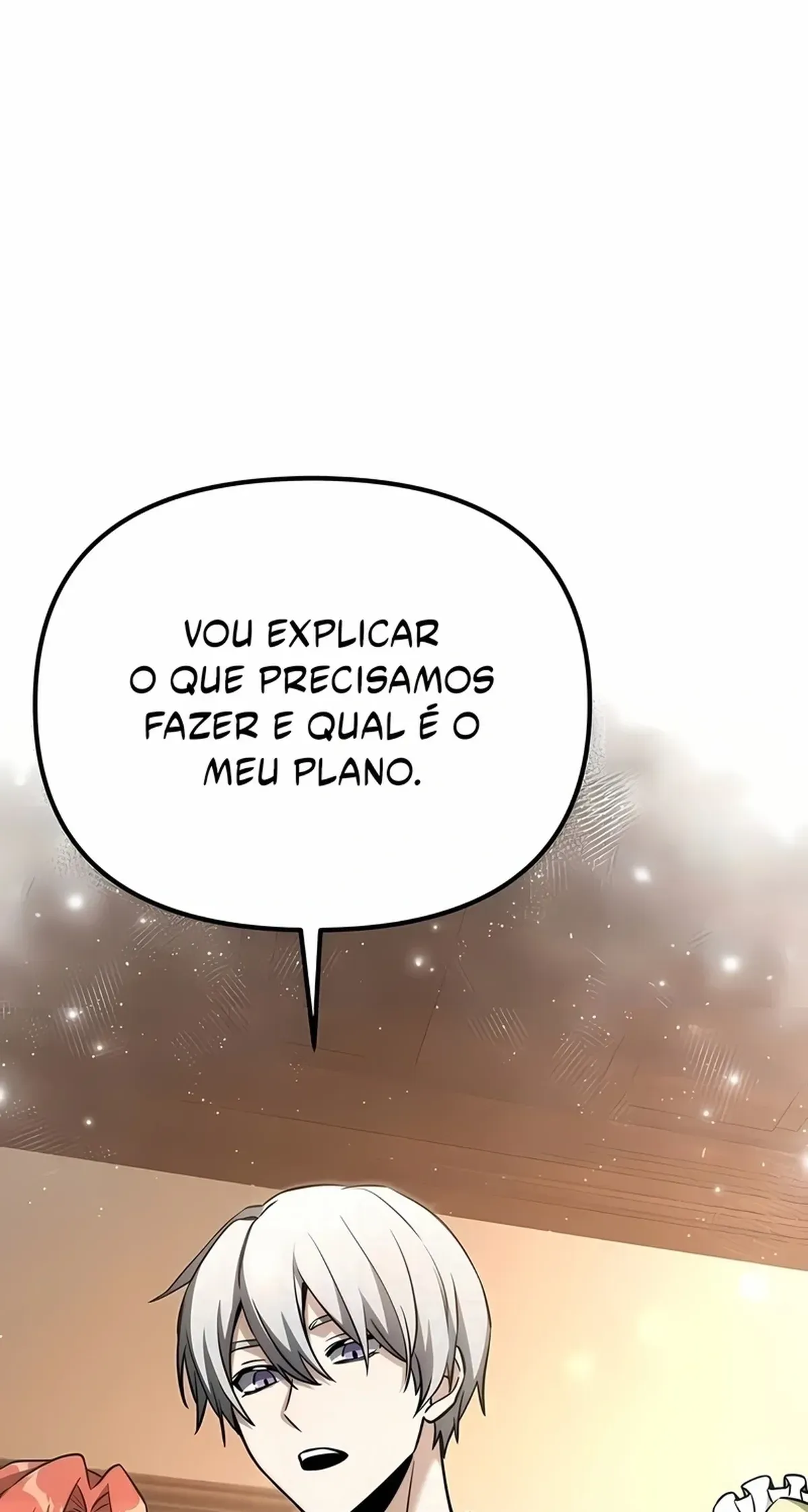 Página 118