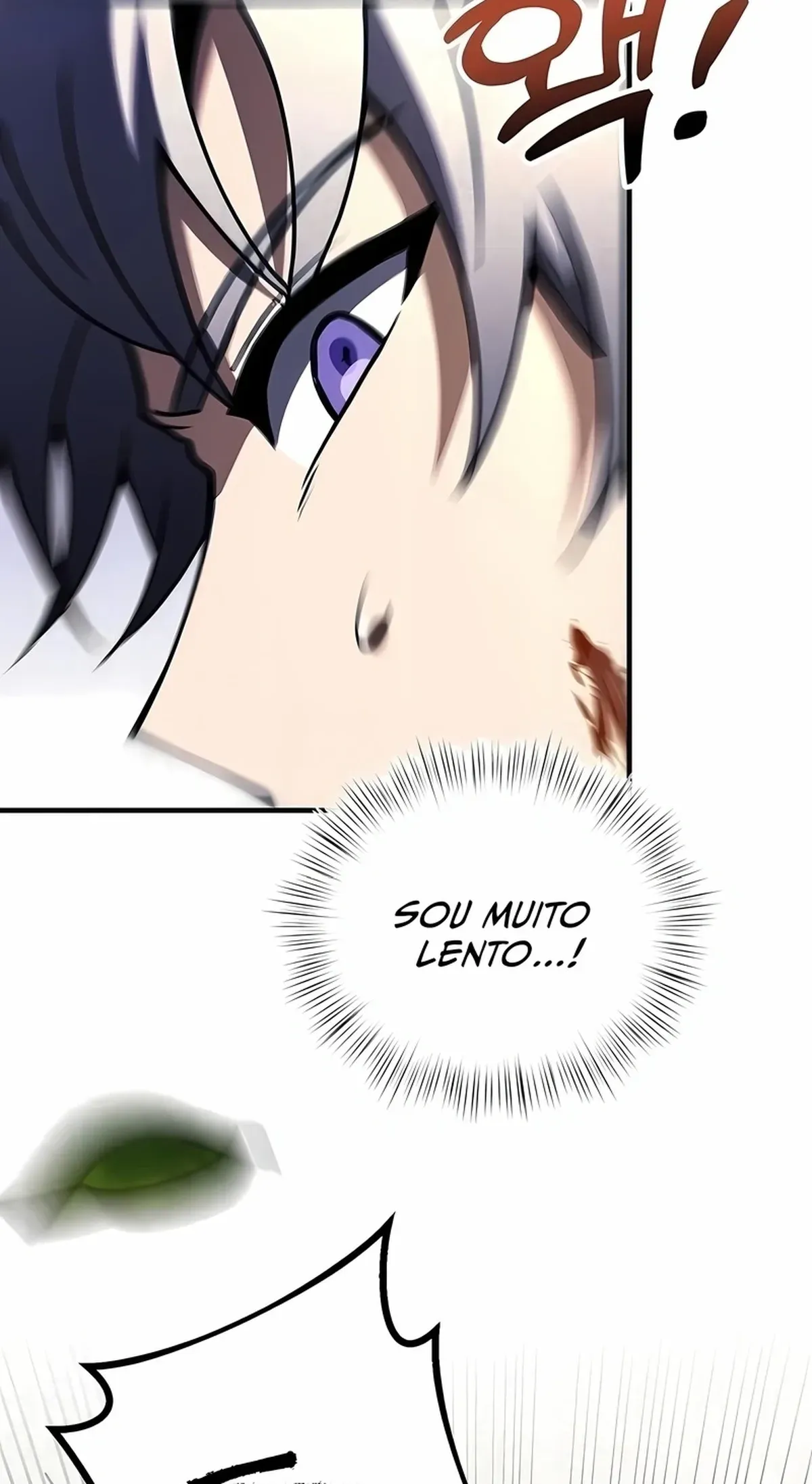 Página 38