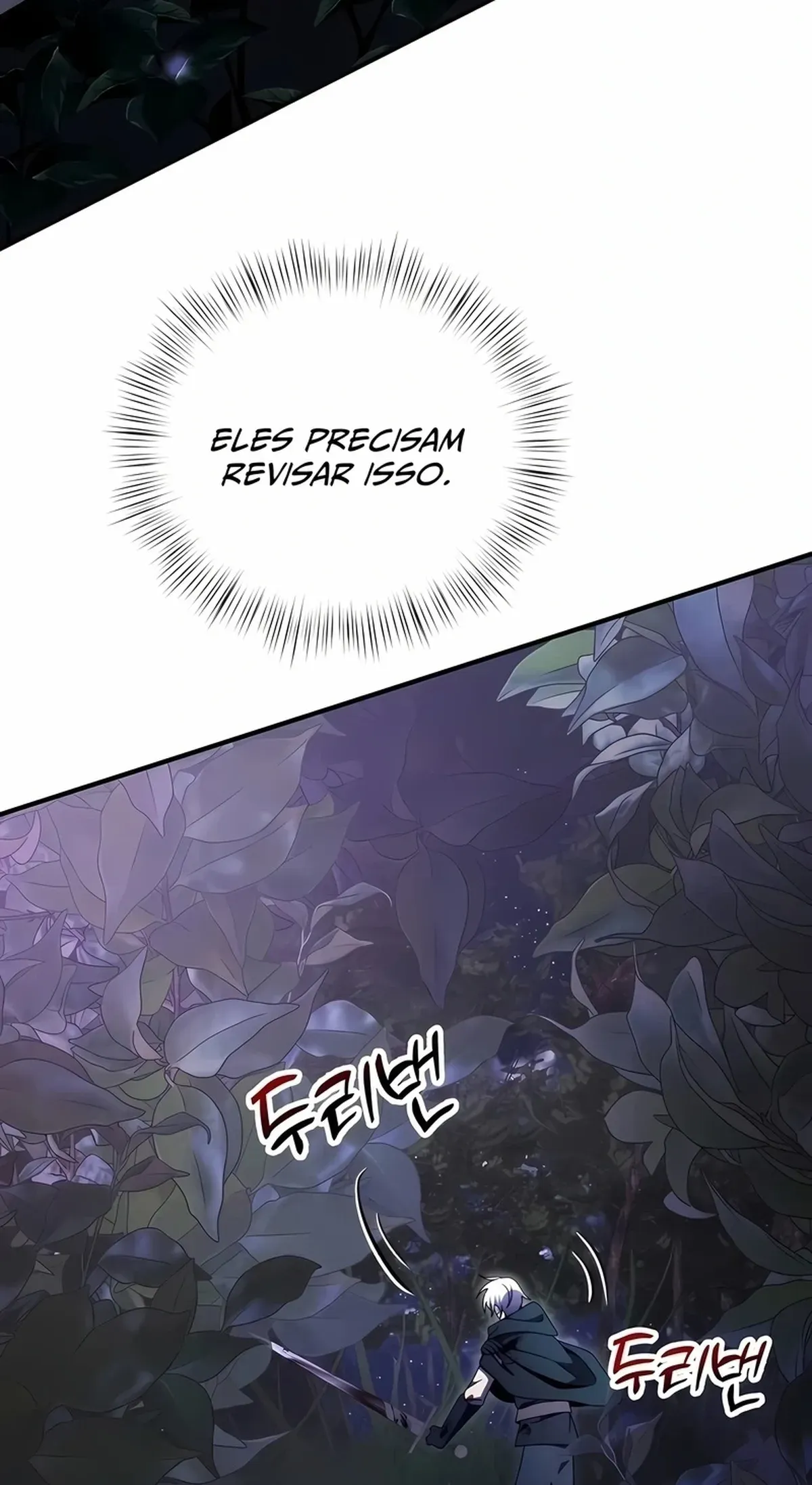 Página 48