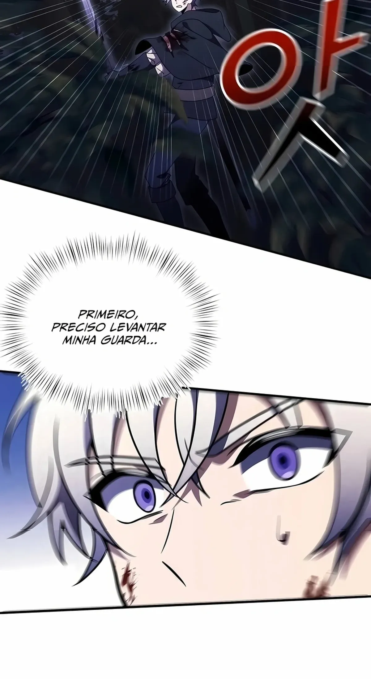 Página 59