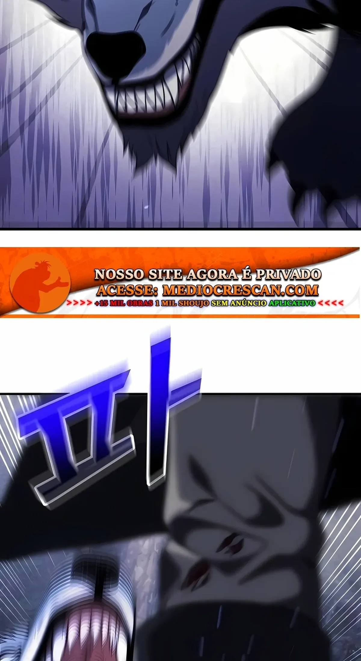 Página 64