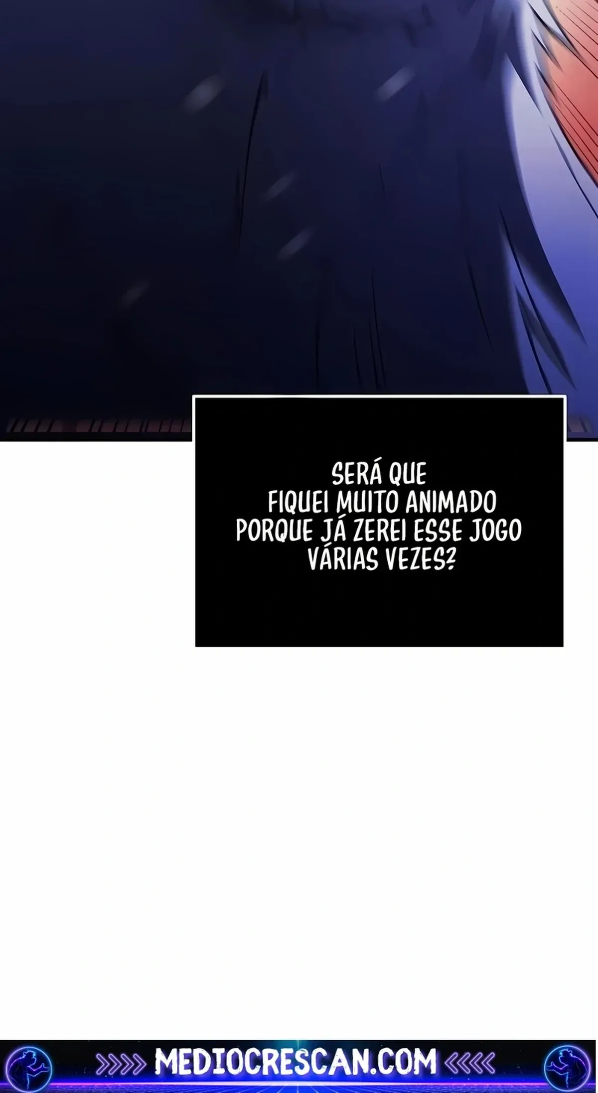 Página 74