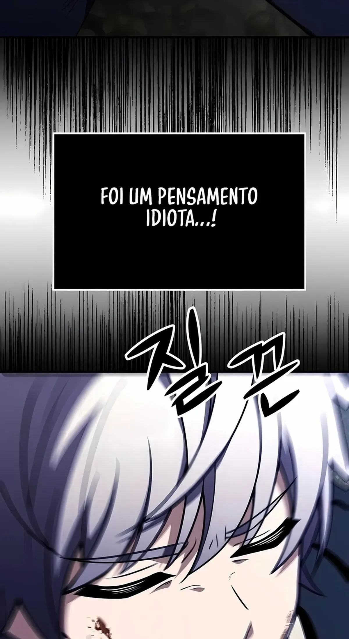 Página 77