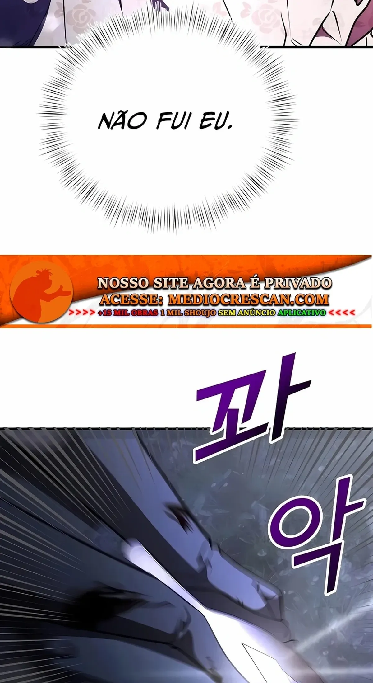 Página 86